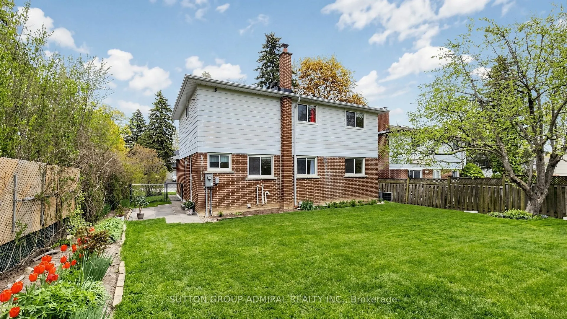 6 Shady Lane Crescent