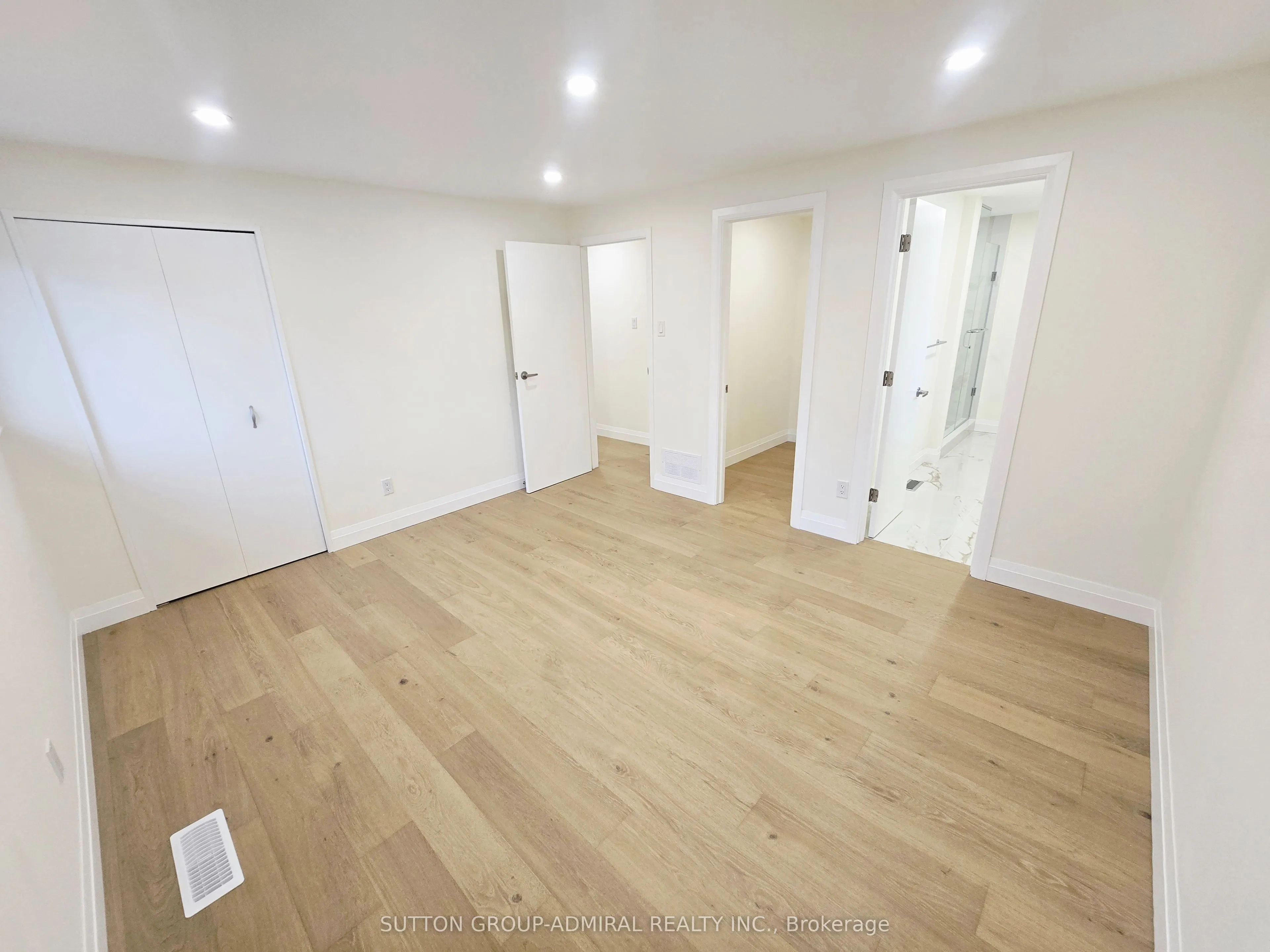 6 Shady Lane Crescent