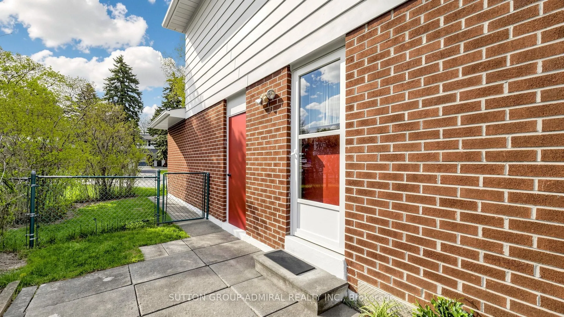 6 Shady Lane Crescent
