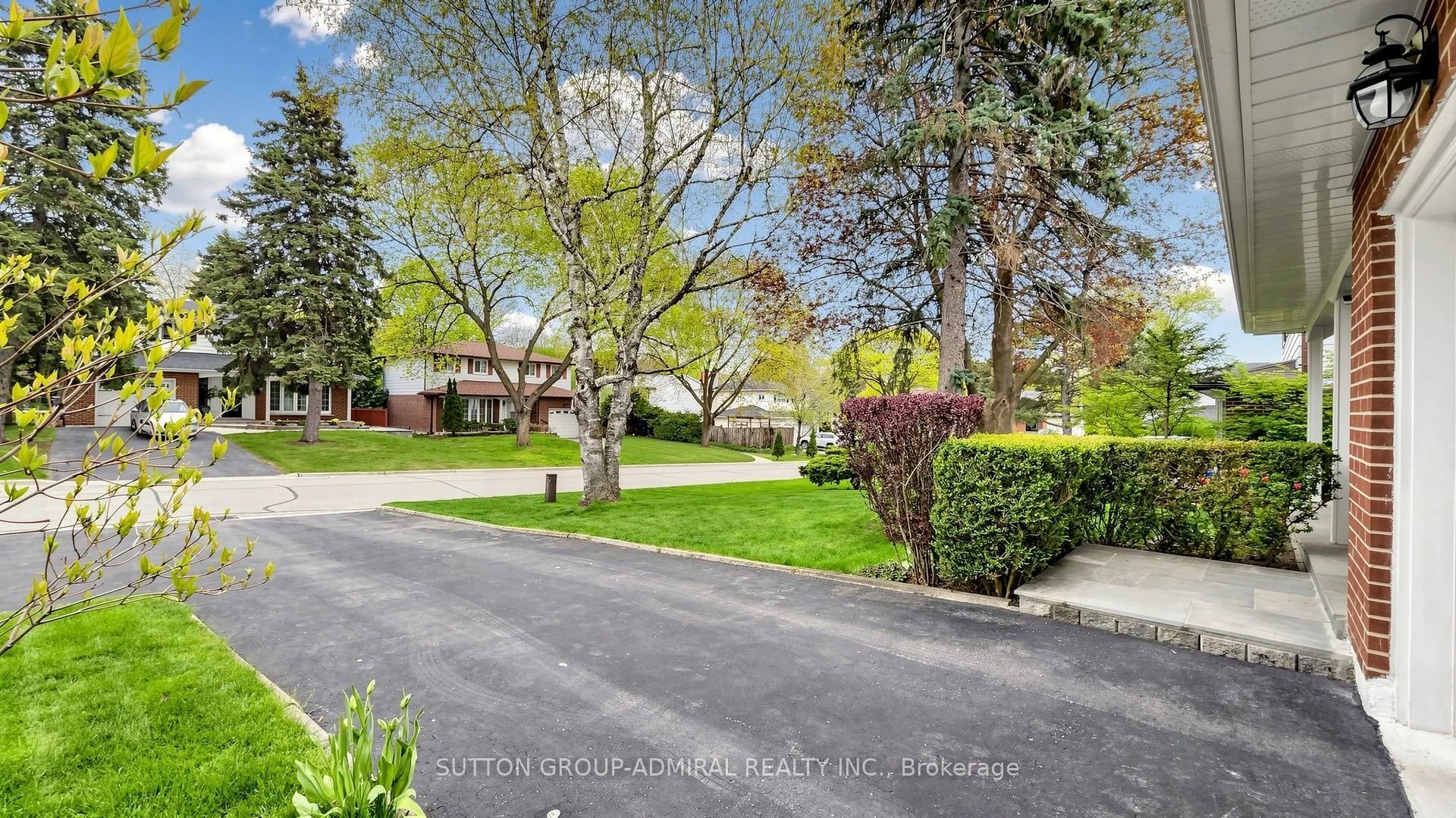 6 Shady Lane Crescent