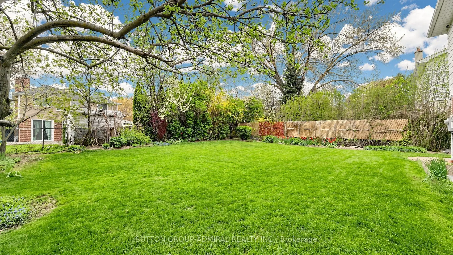 6 Shady Lane Crescent