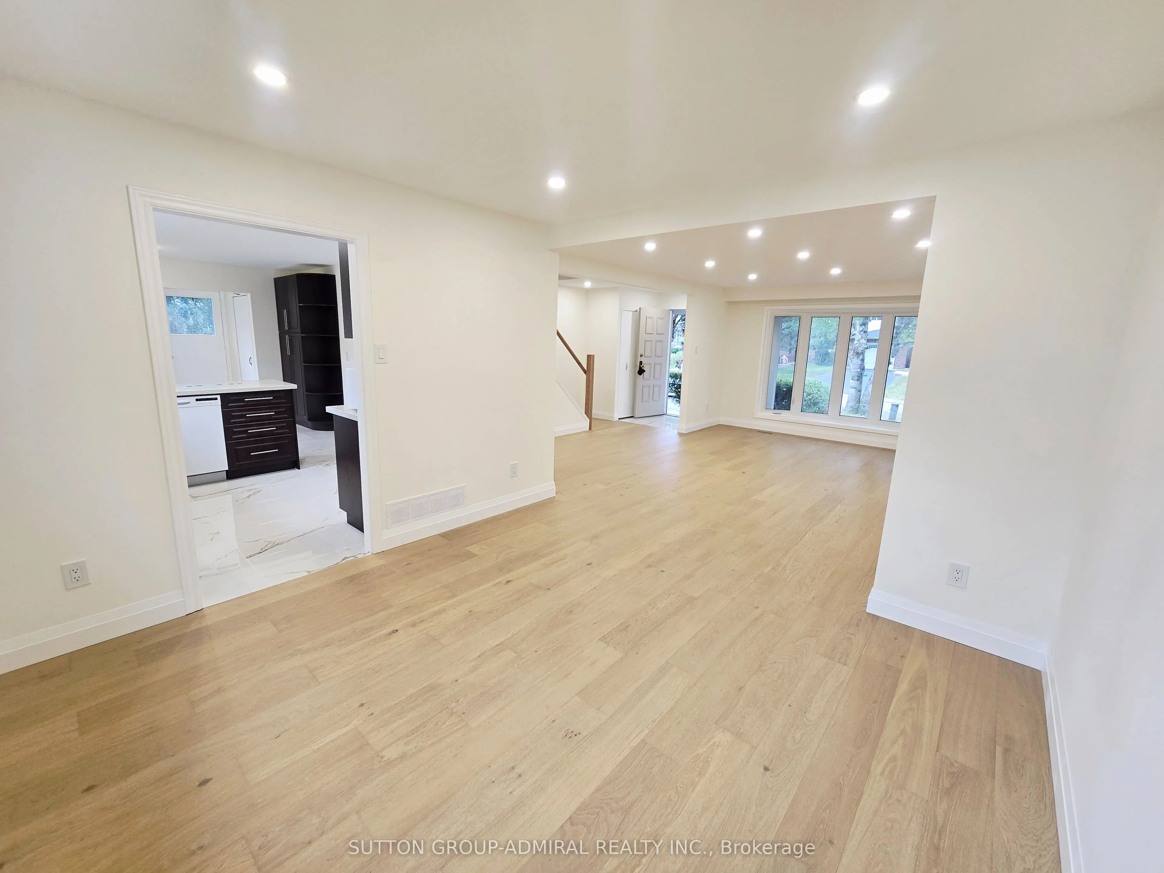 6 Shady Lane Crescent