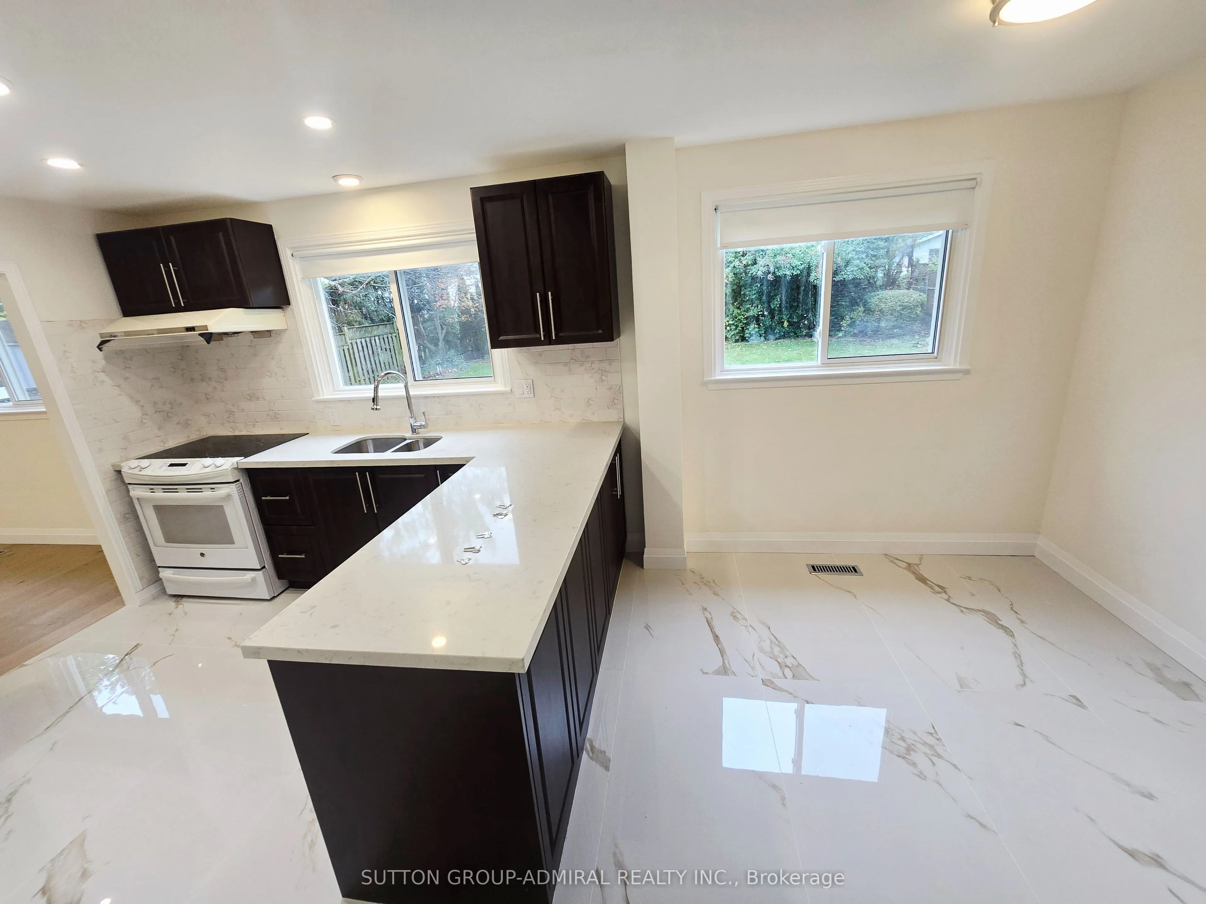 6 Shady Lane Crescent