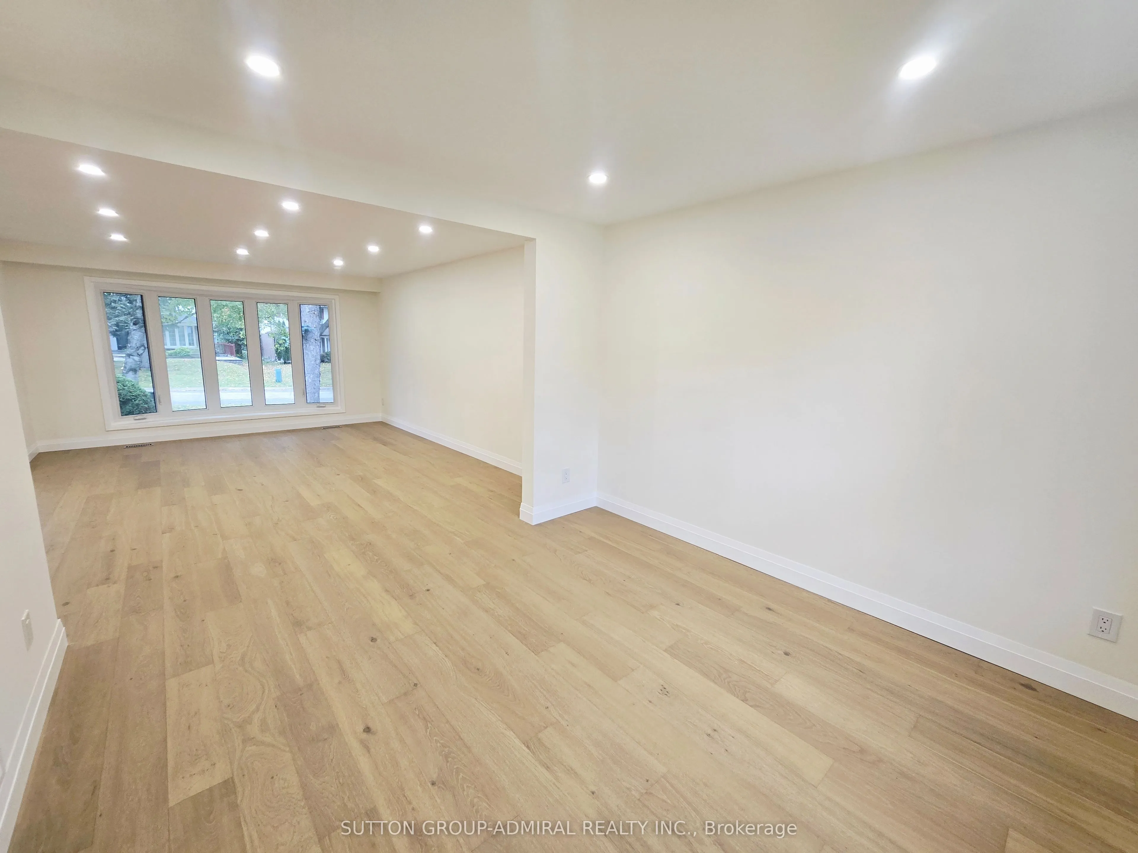 6 Shady Lane Crescent