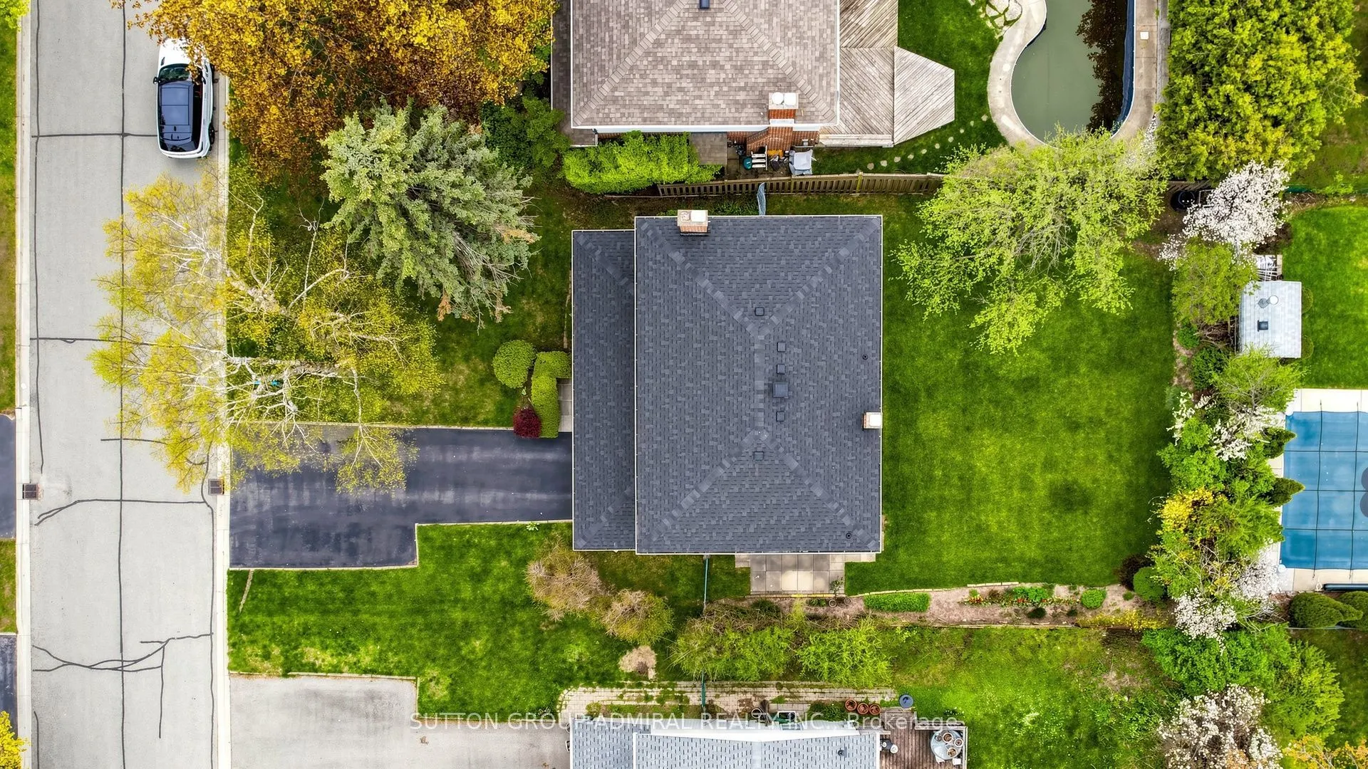 6 Shady Lane Crescent
