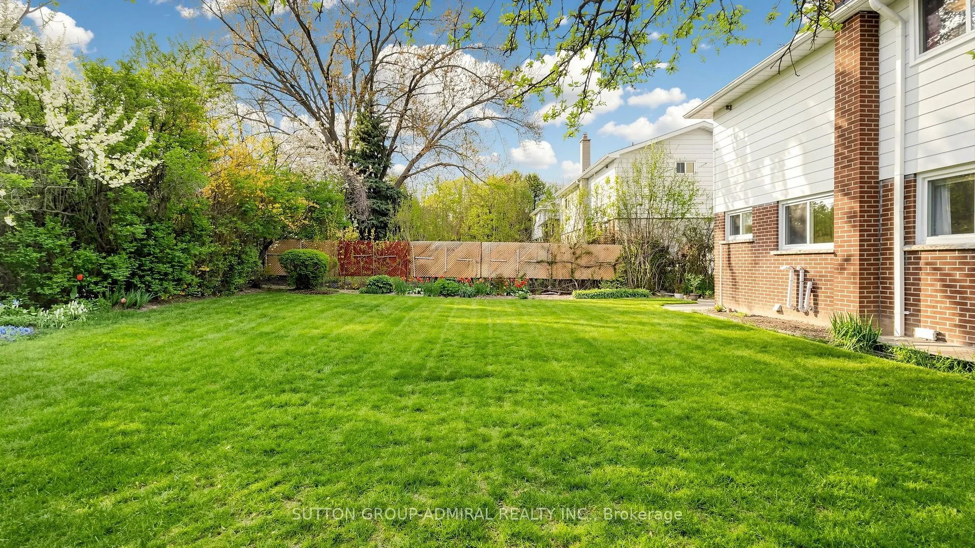 6 Shady Lane Crescent