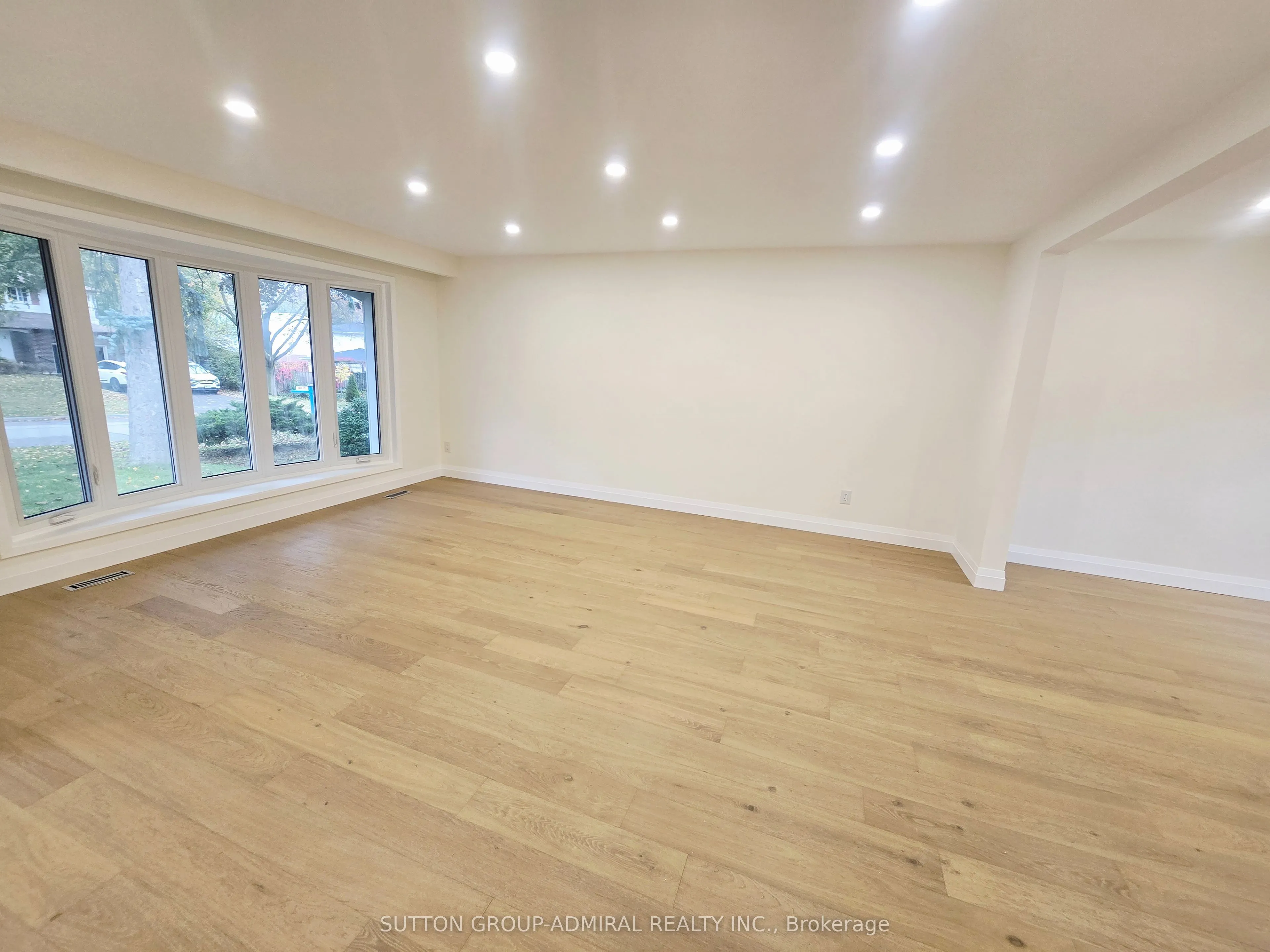 6 Shady Lane Crescent