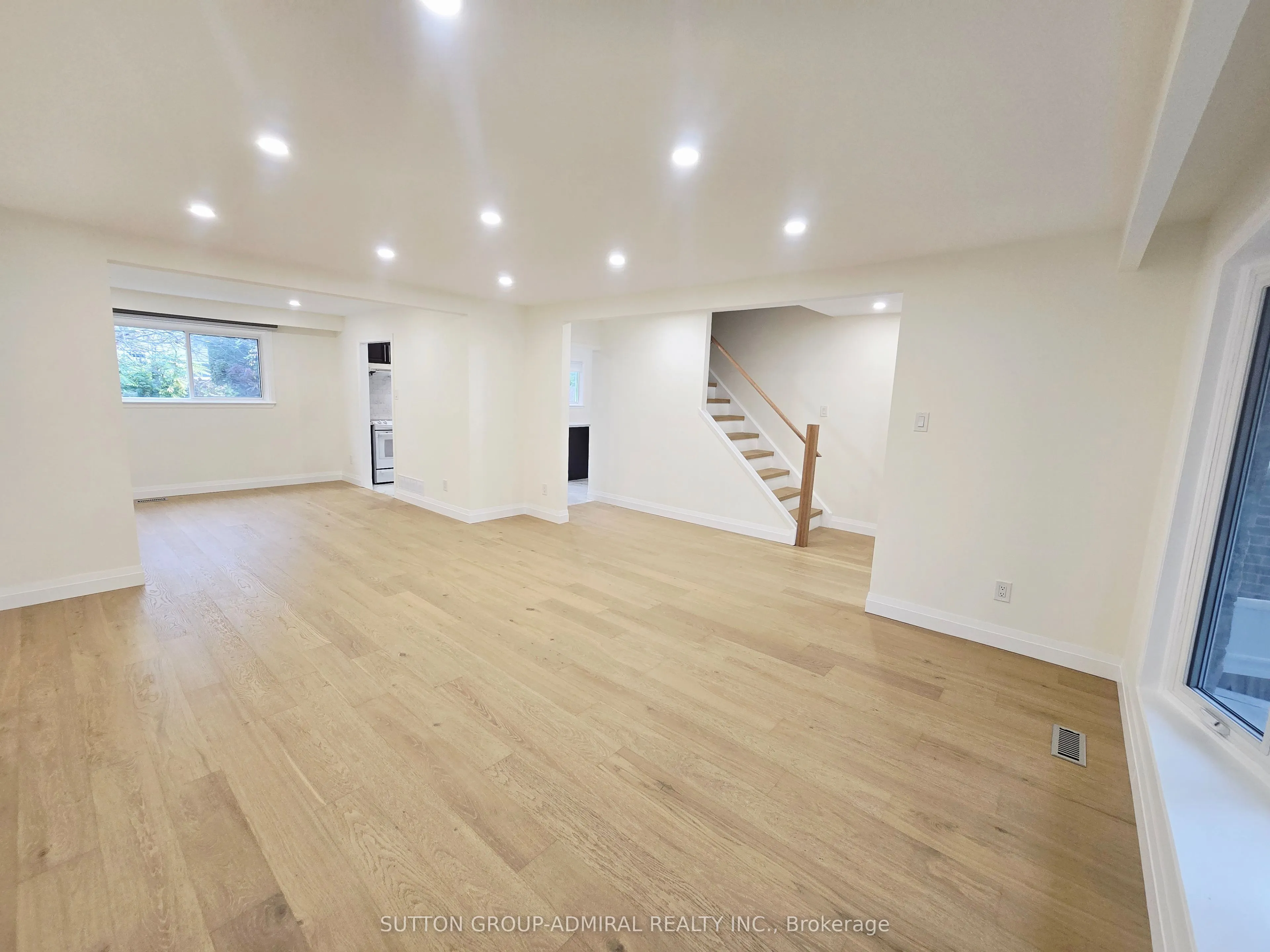 6 Shady Lane Crescent