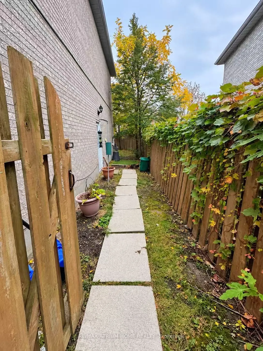 131 Redondo Drive #bsmt