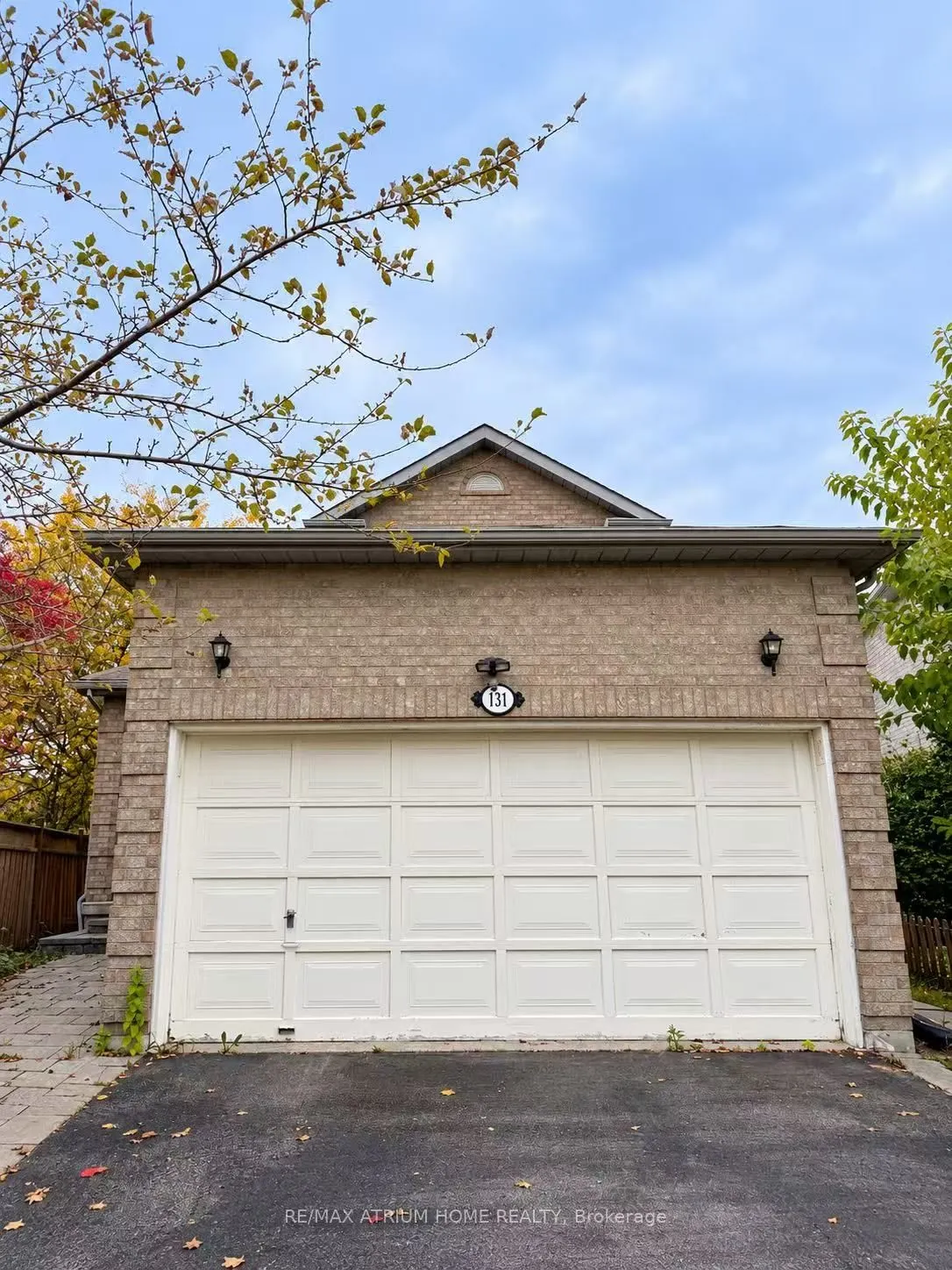 131 Redondo Drive #bsmt