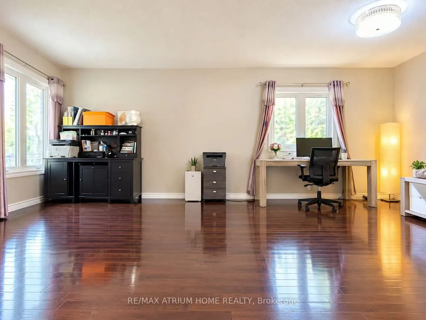 131 Redondo Drive #main/upper