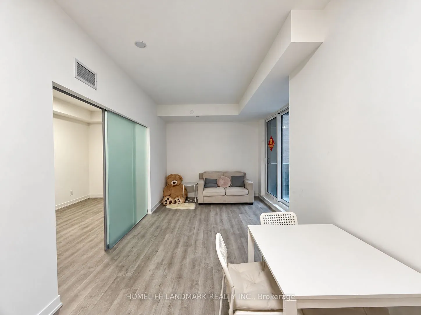 8119 Birchmount Road #838