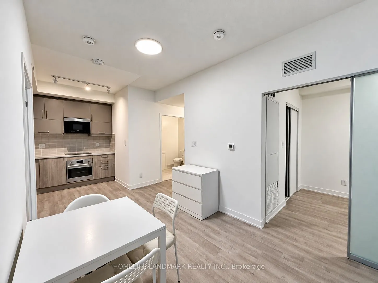 8119 Birchmount Road #838