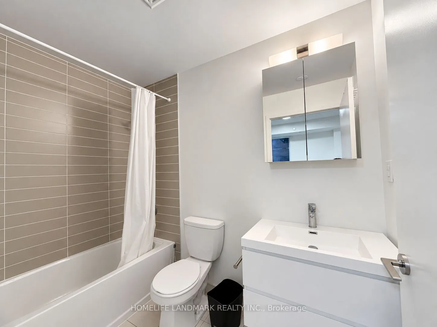 8119 Birchmount Road #838