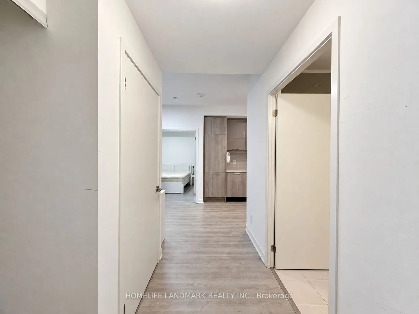 8119 Birchmount Road #838