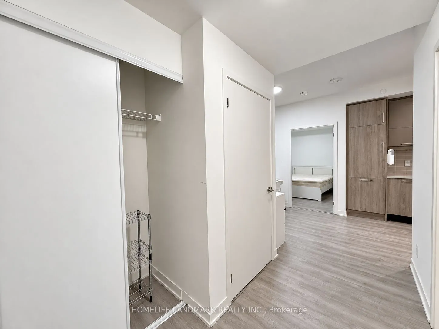 8119 Birchmount Road #838