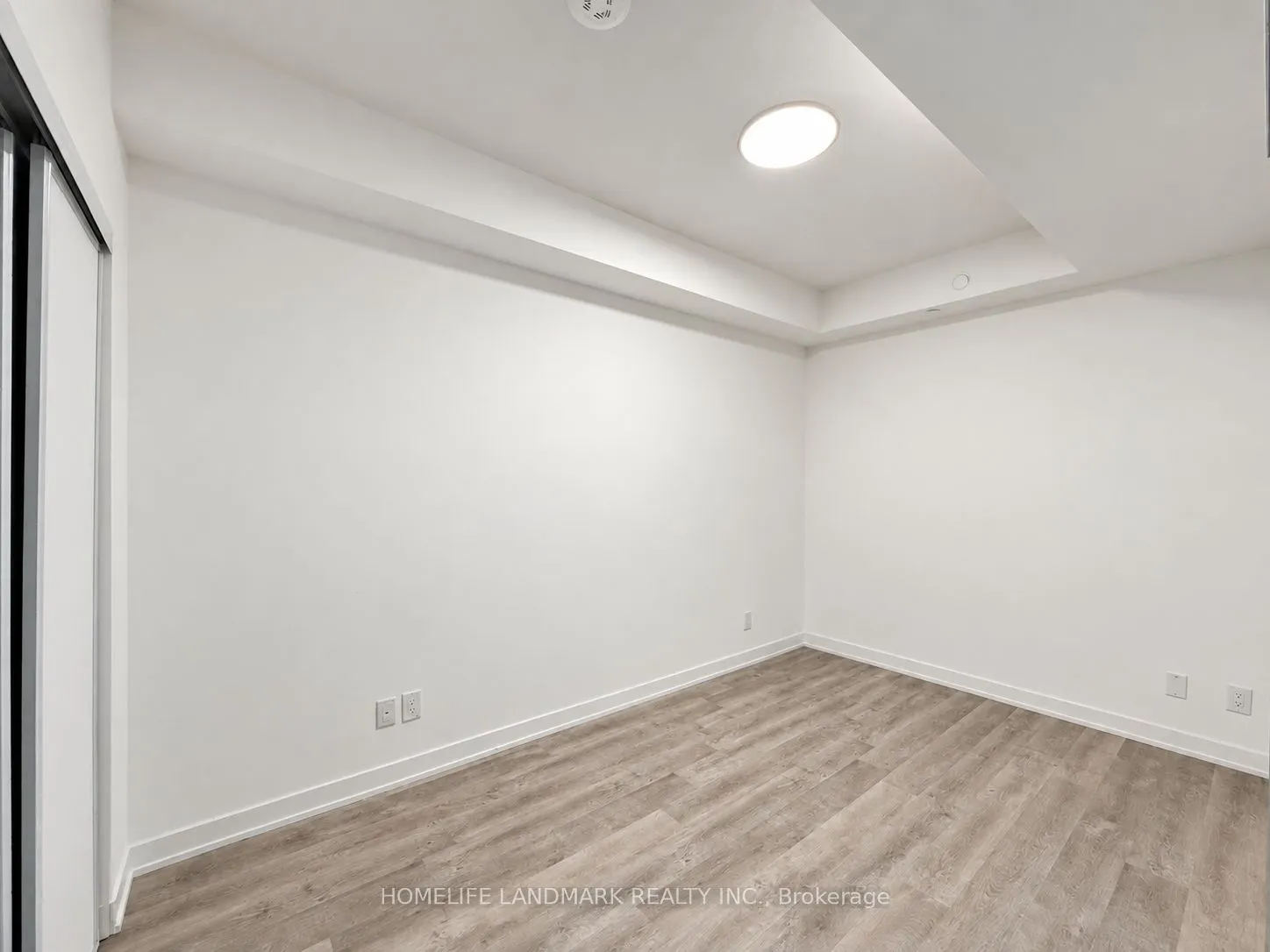 8119 Birchmount Road #838