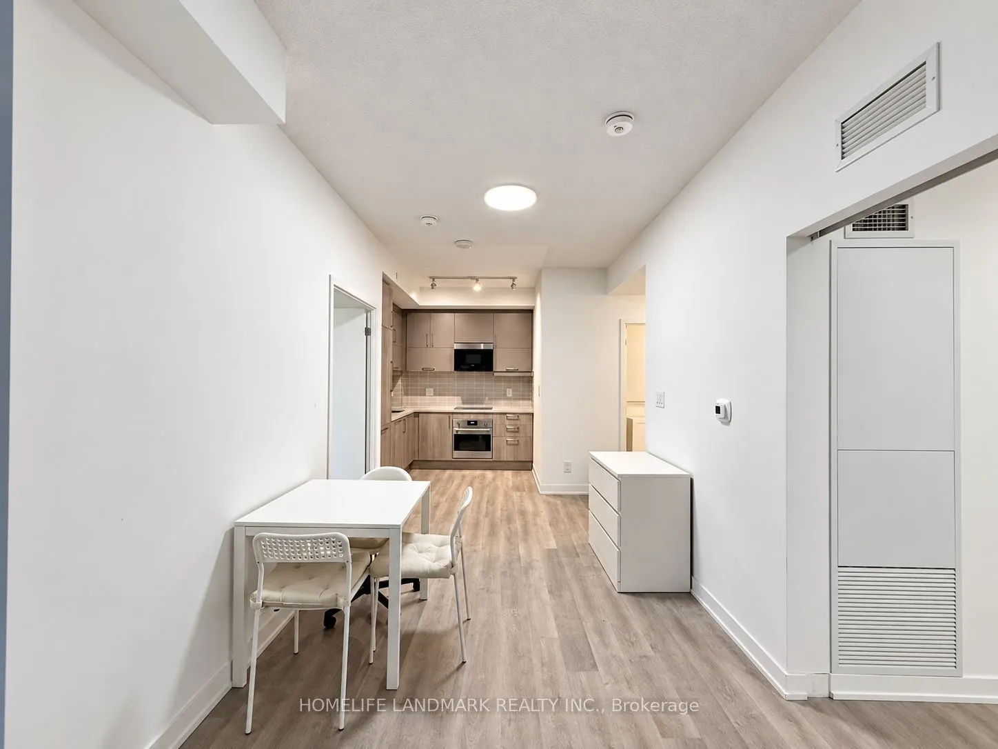 8119 Birchmount Road #838