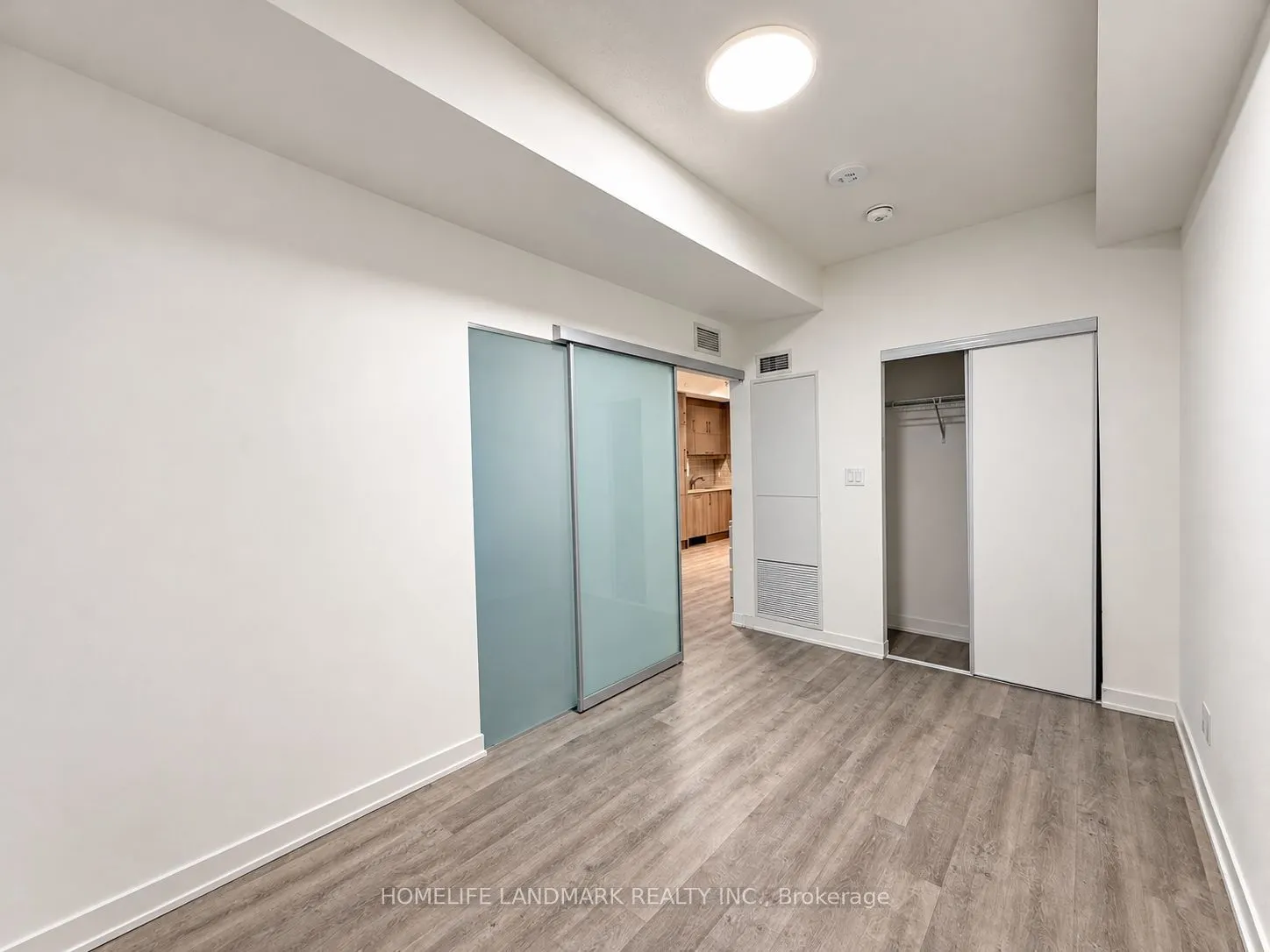 8119 Birchmount Road #838