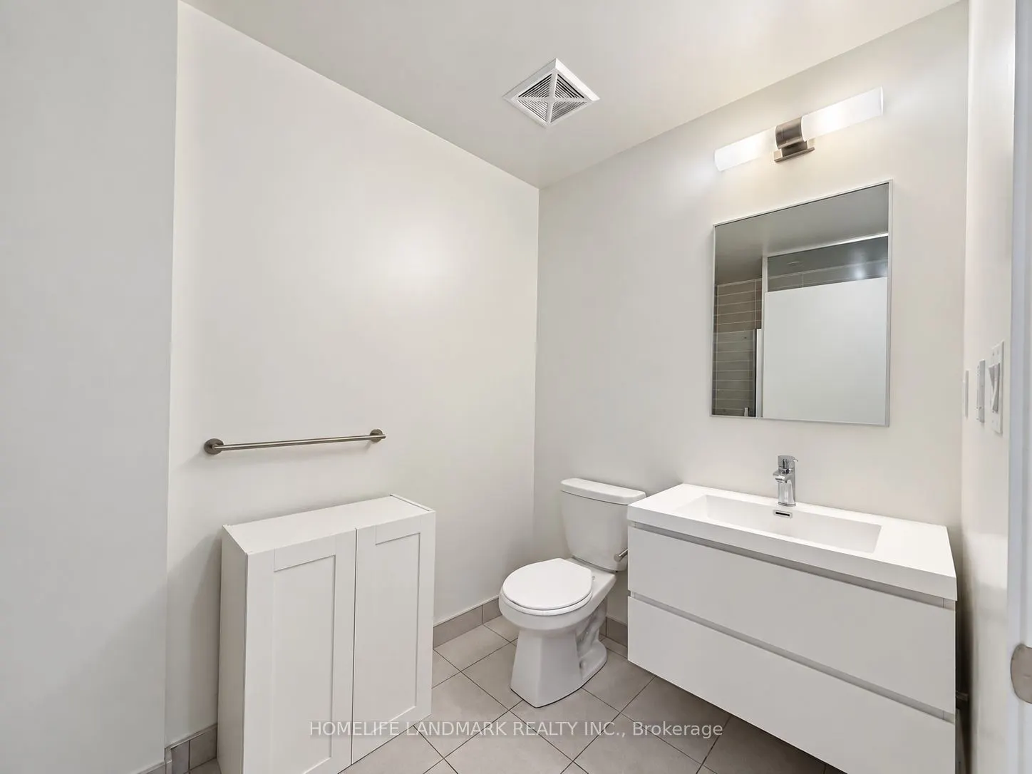 8119 Birchmount Road #838