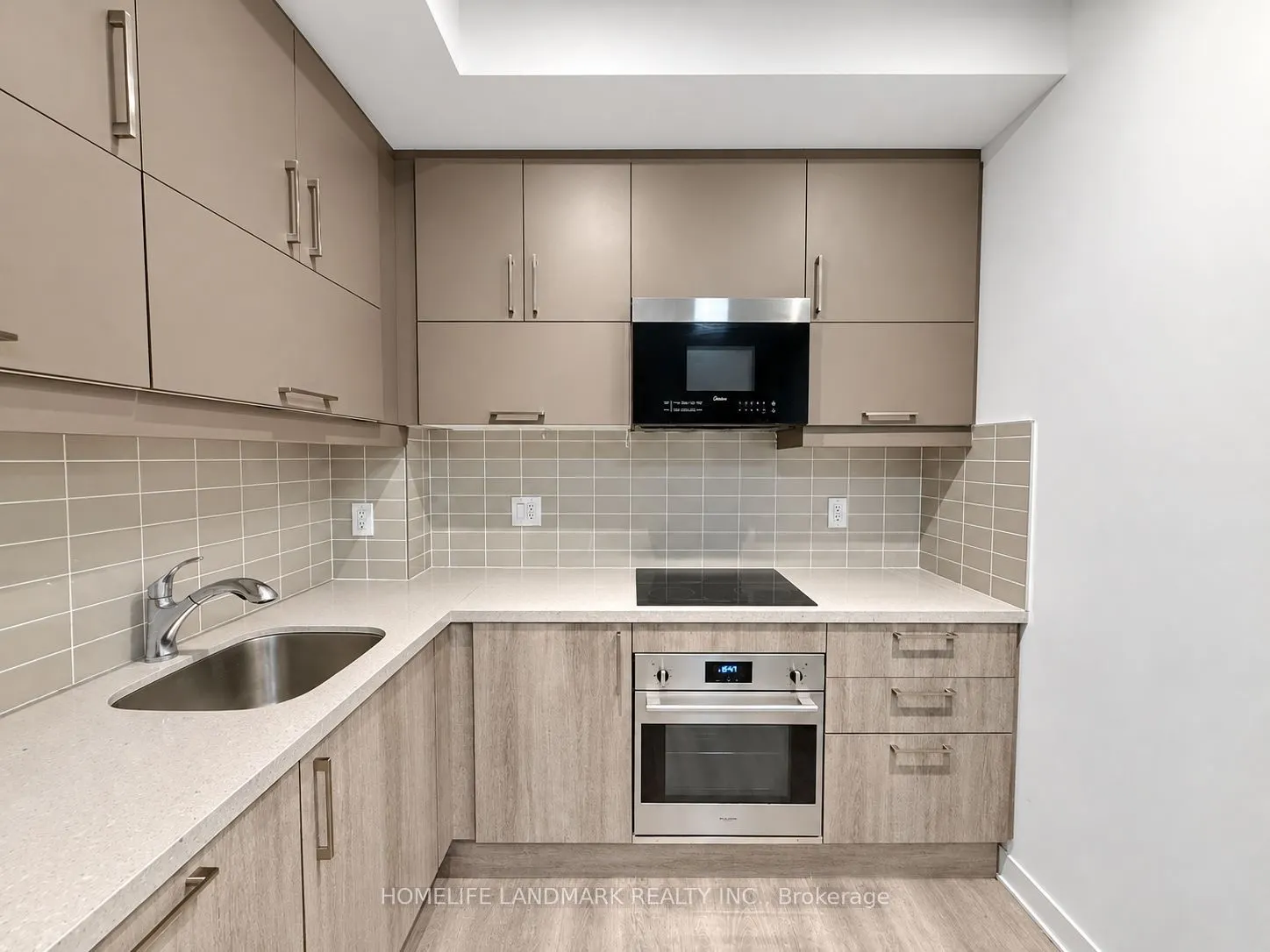 8119 Birchmount Road #838