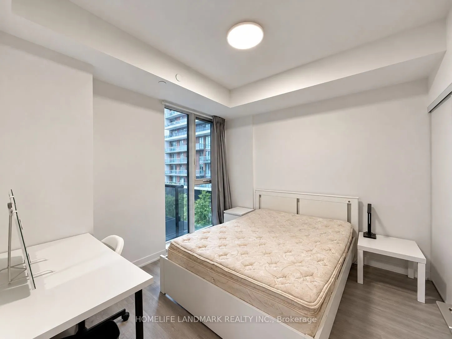8119 Birchmount Road #838