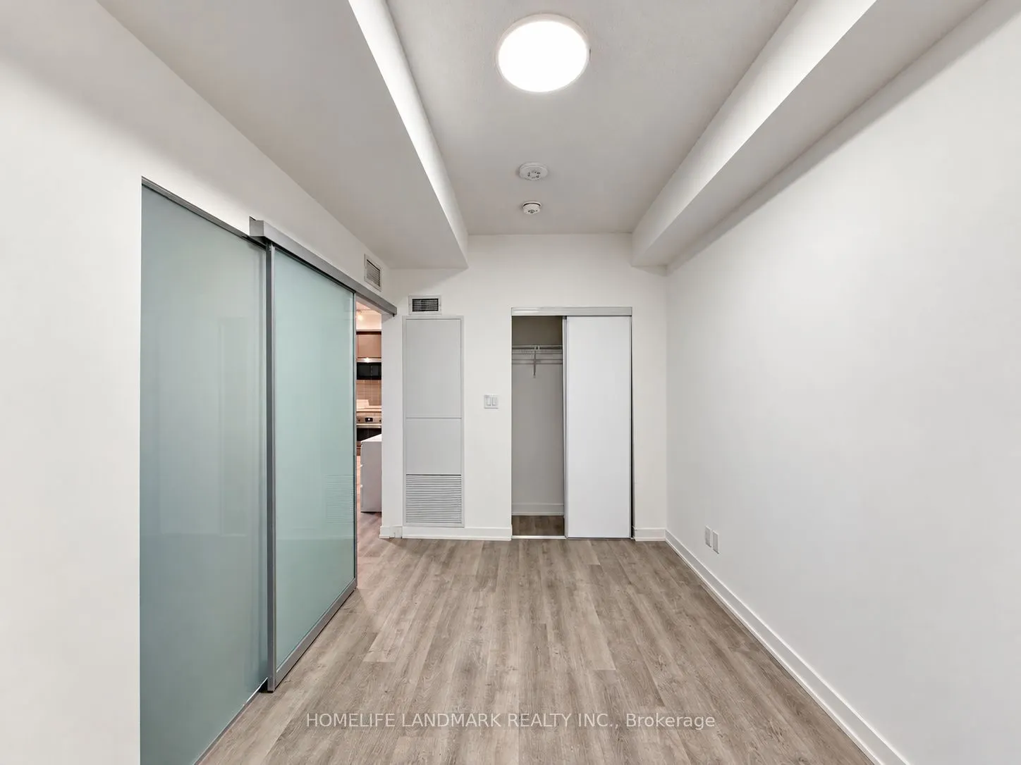8119 Birchmount Road #838