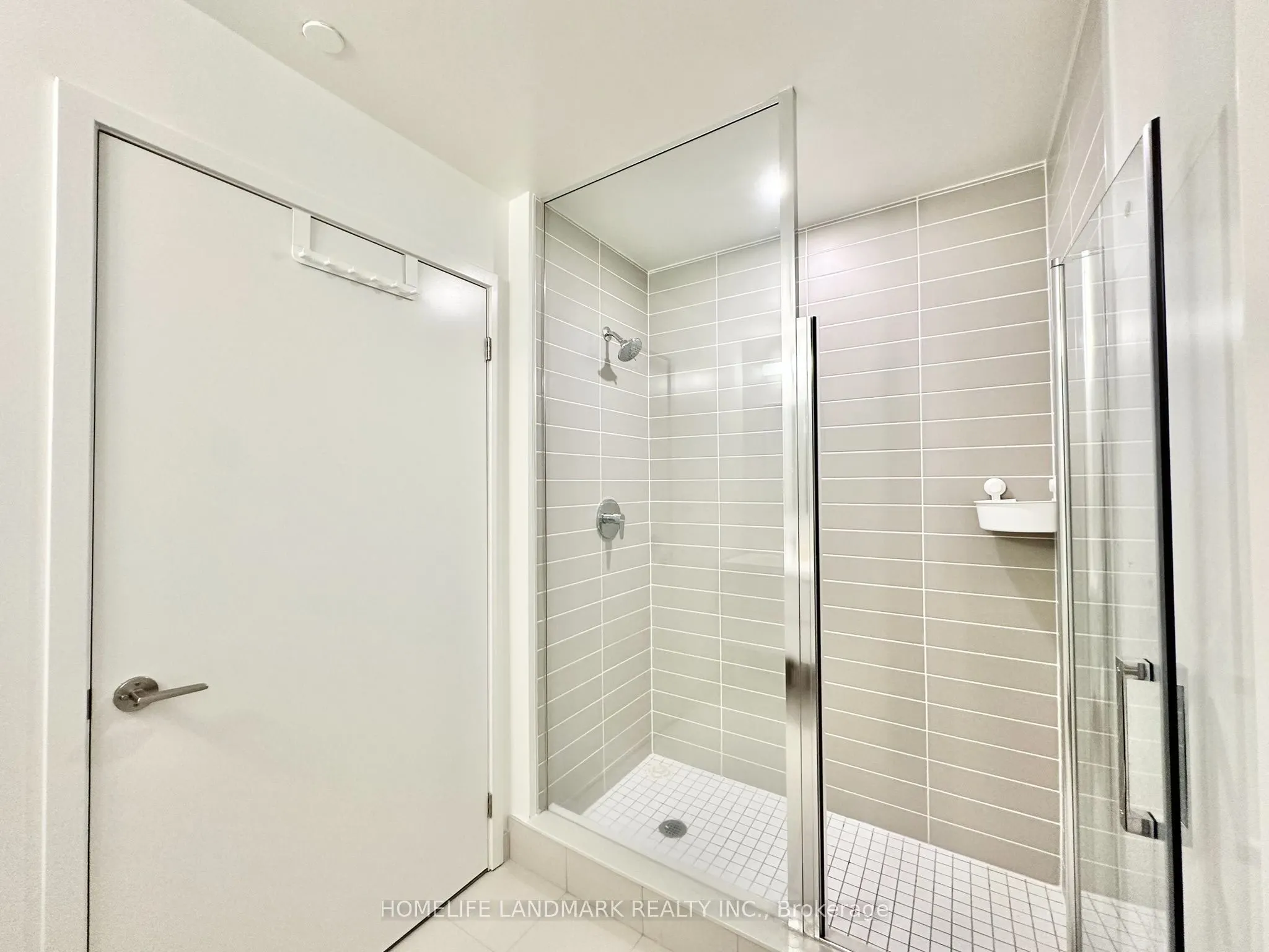 8119 Birchmount Road #838