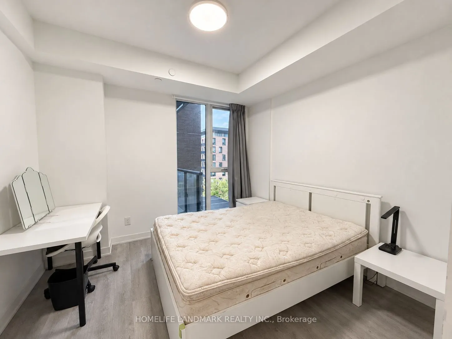 8119 Birchmount Road #838
