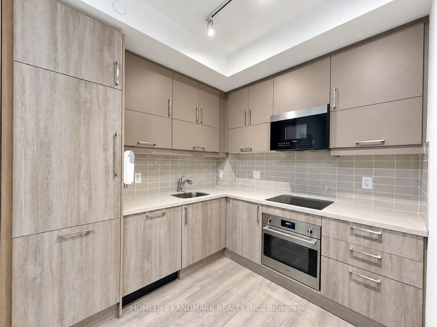 8119 Birchmount Road #838