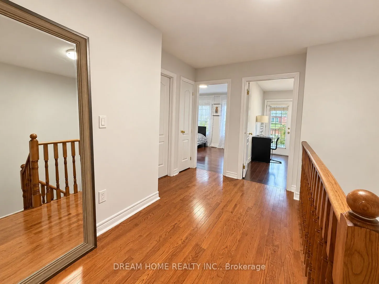 19 Rustic Avenue