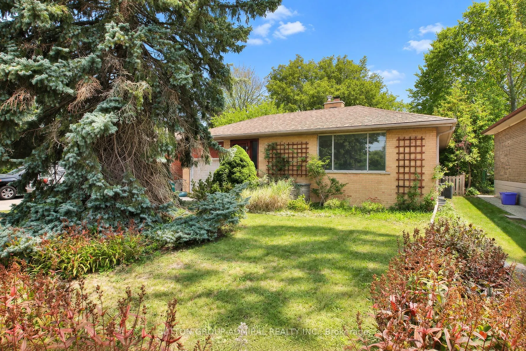 191 Driscoll Road