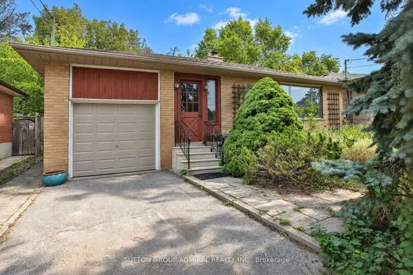 191 Driscoll Road
