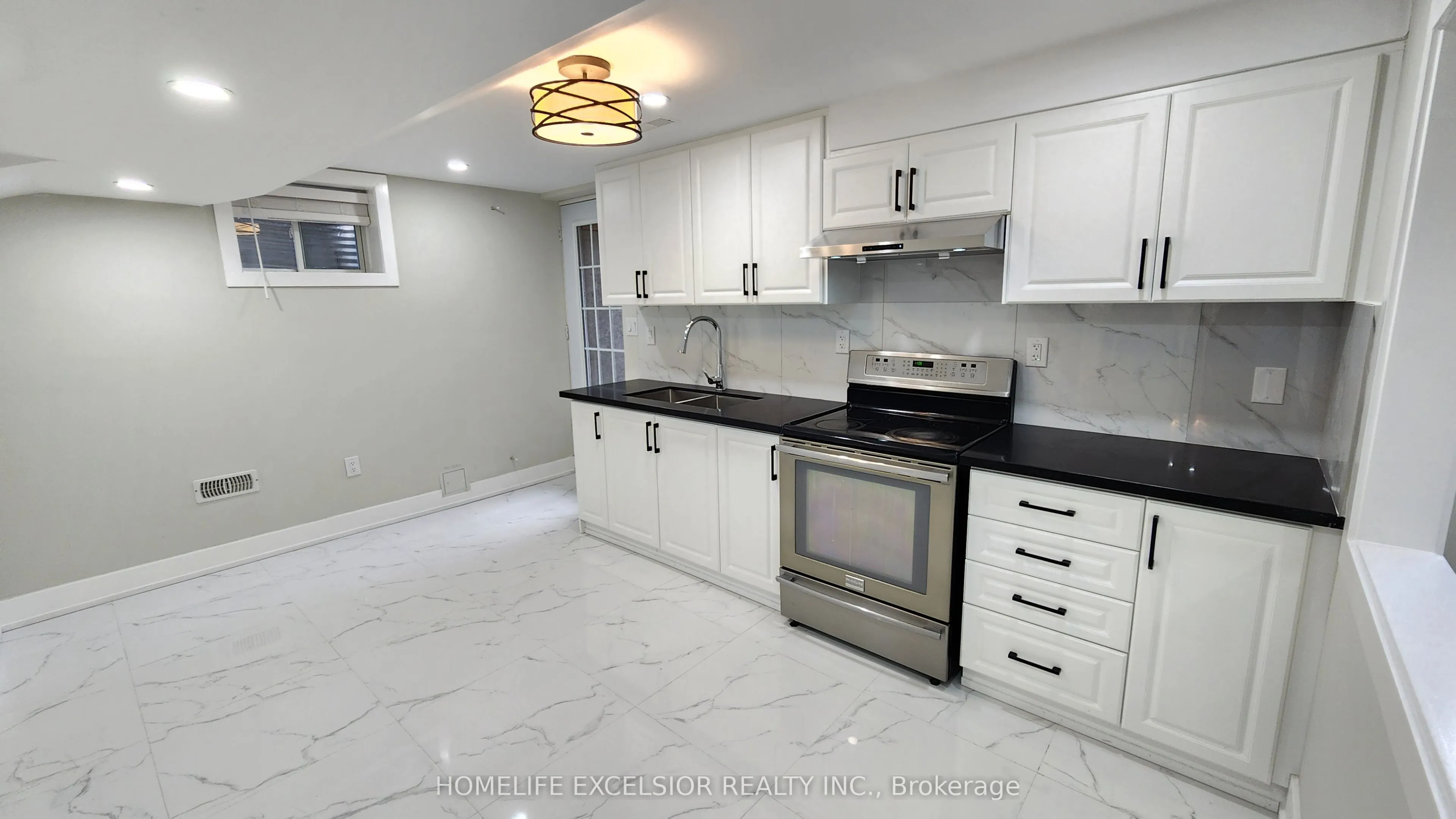 17 Pelister Drive #(Basement)