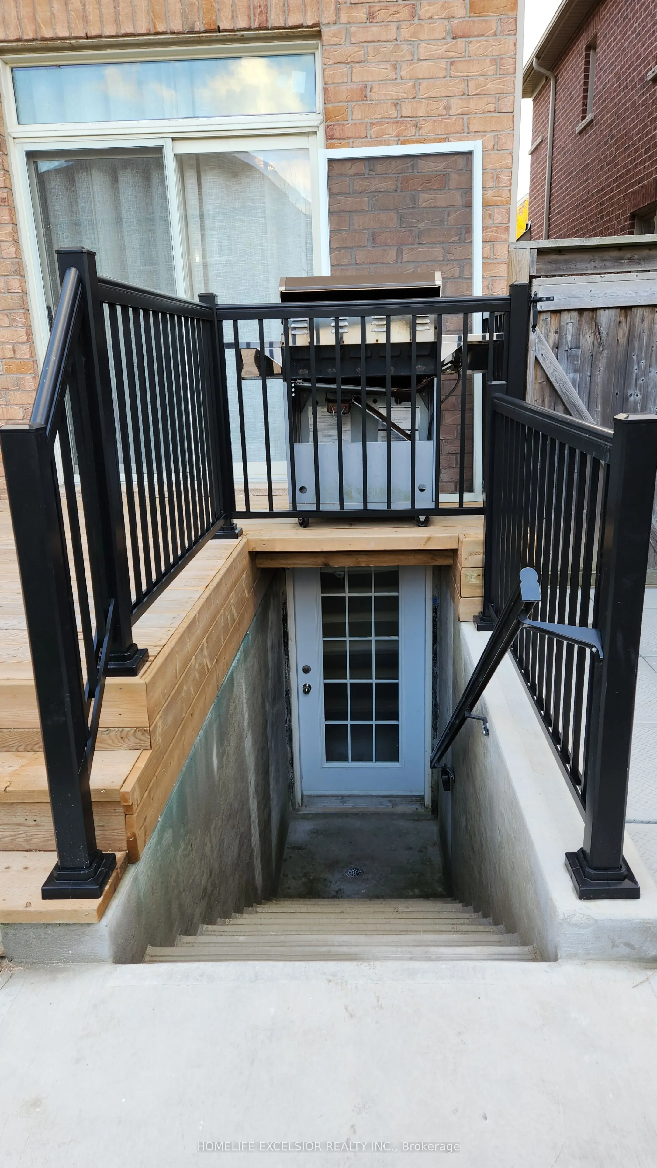 17 Pelister Drive #(Basement)