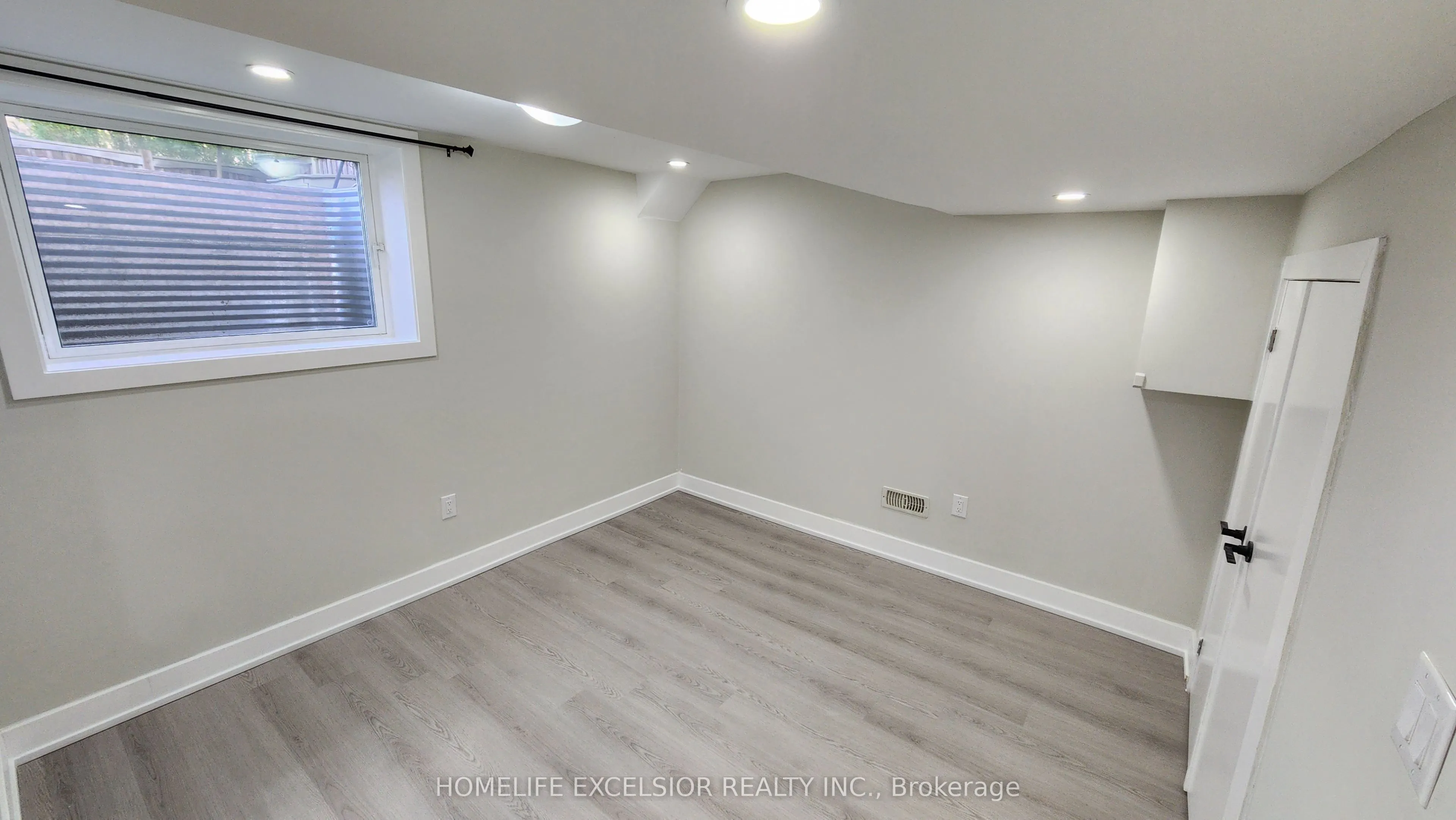 17 Pelister Drive #(Basement)