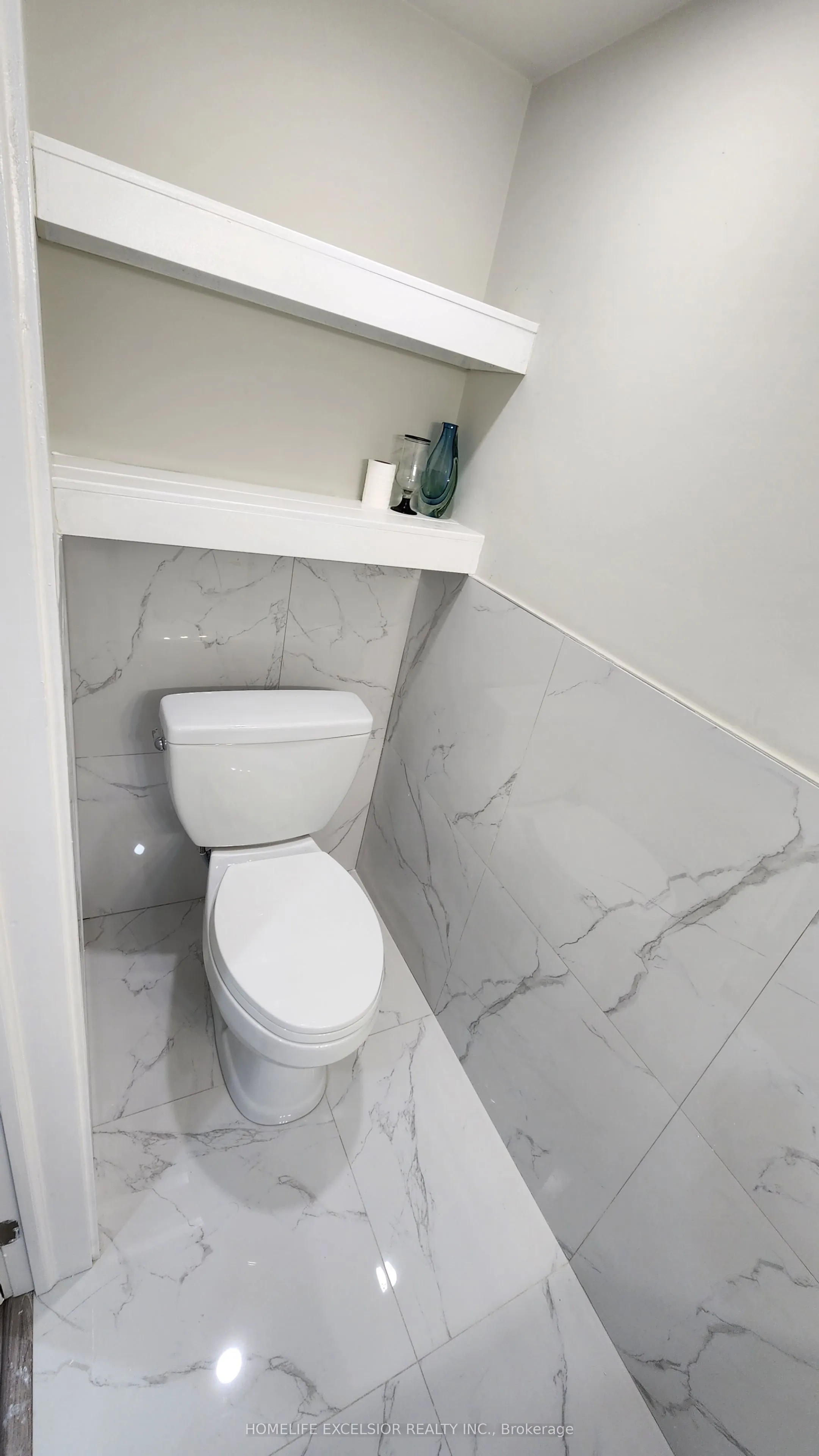 17 Pelister Drive #(Basement)