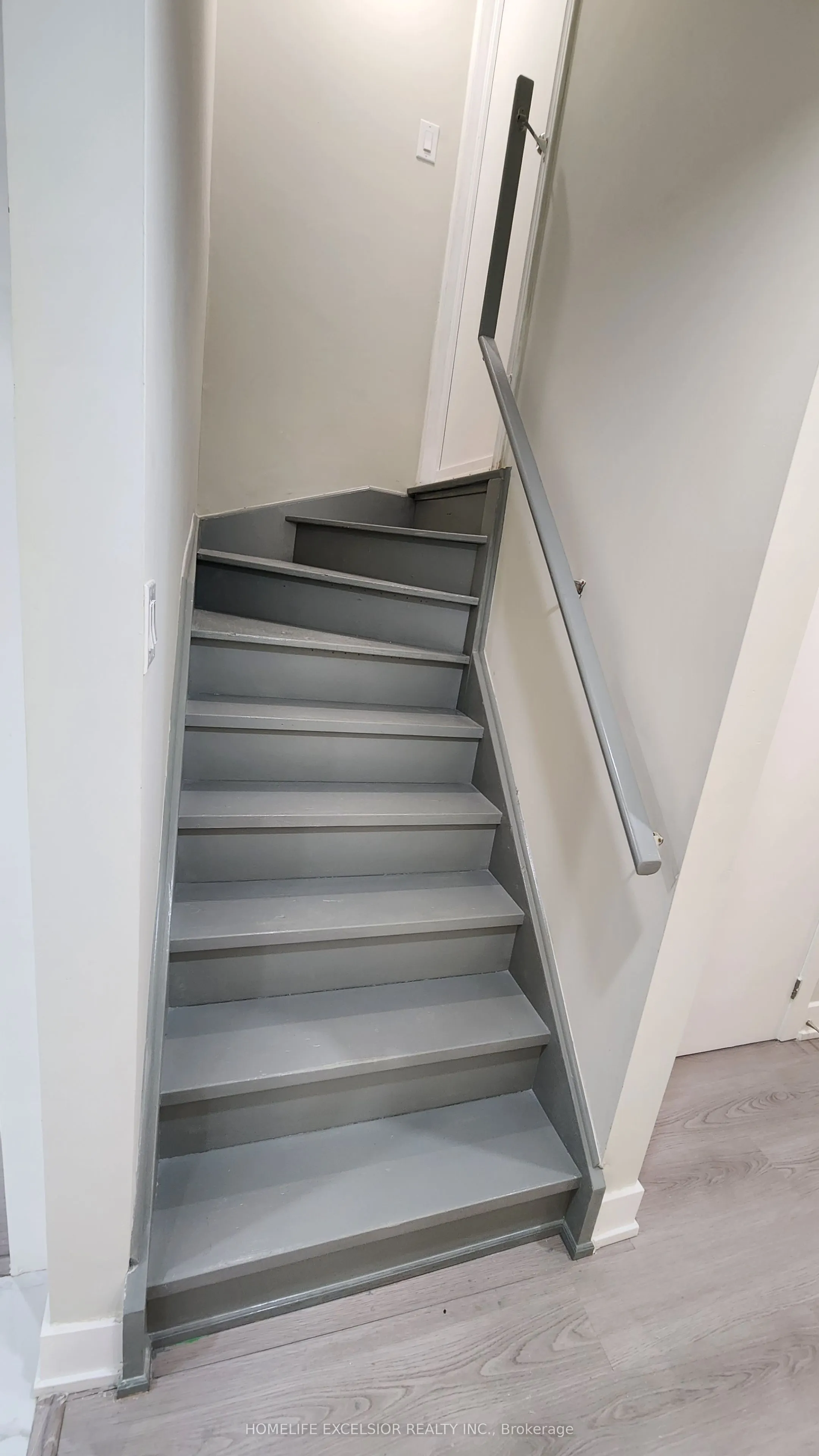 17 Pelister Drive #(Basement)