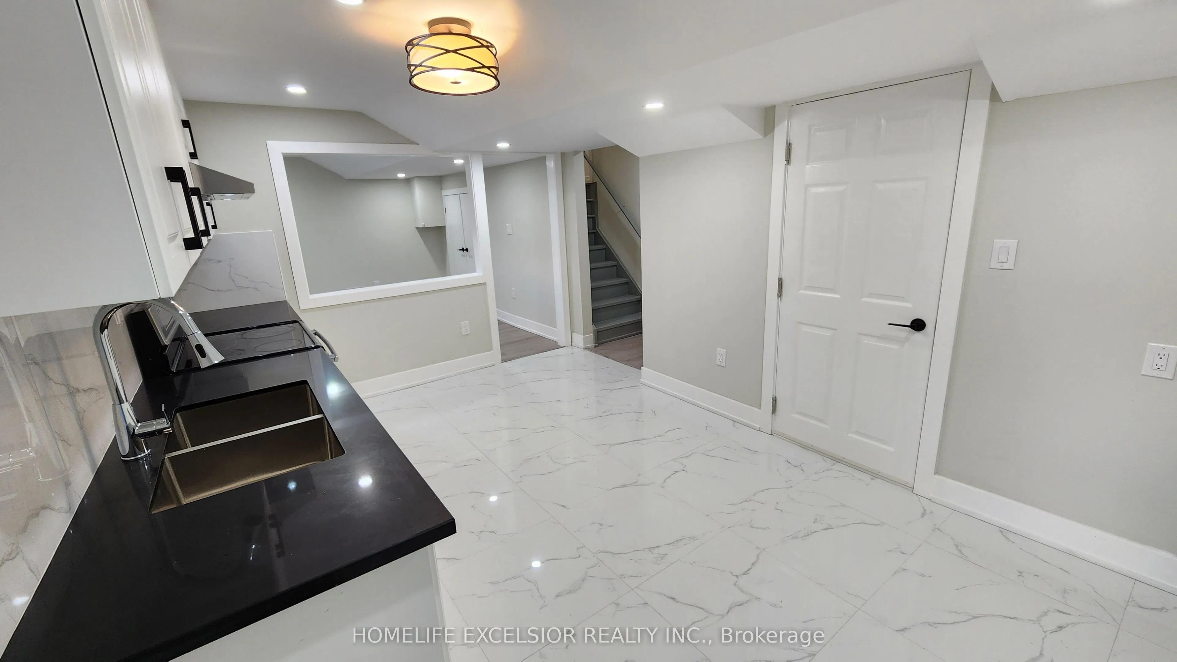 17 Pelister Drive #(Basement)