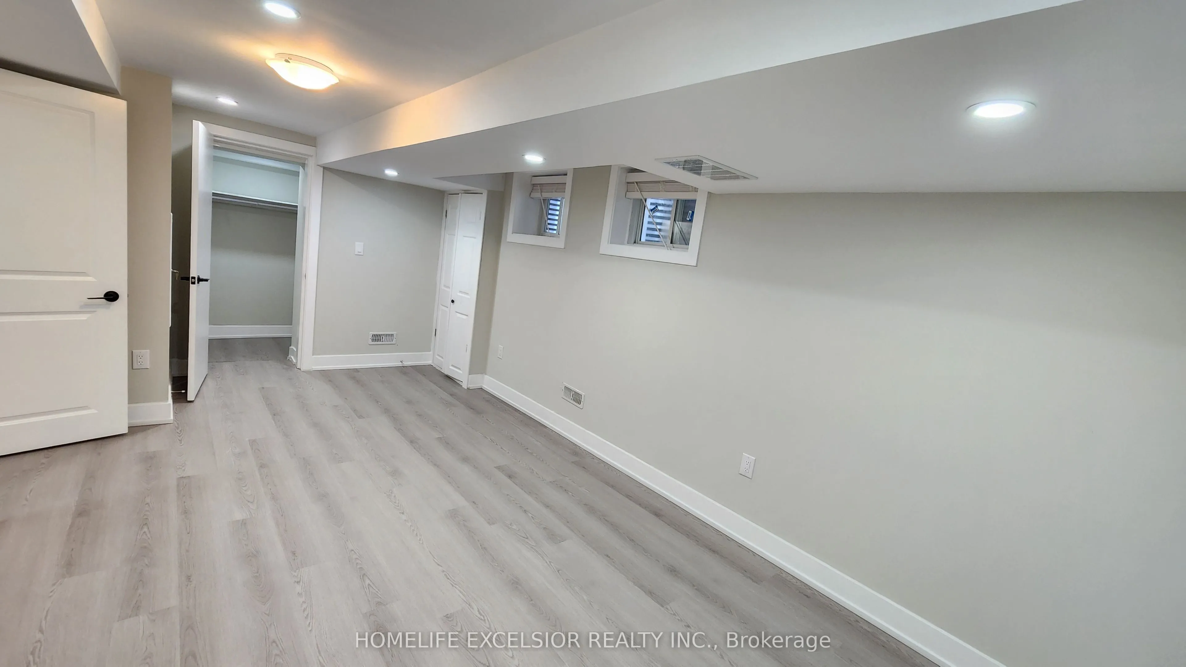 17 Pelister Drive #(Basement)