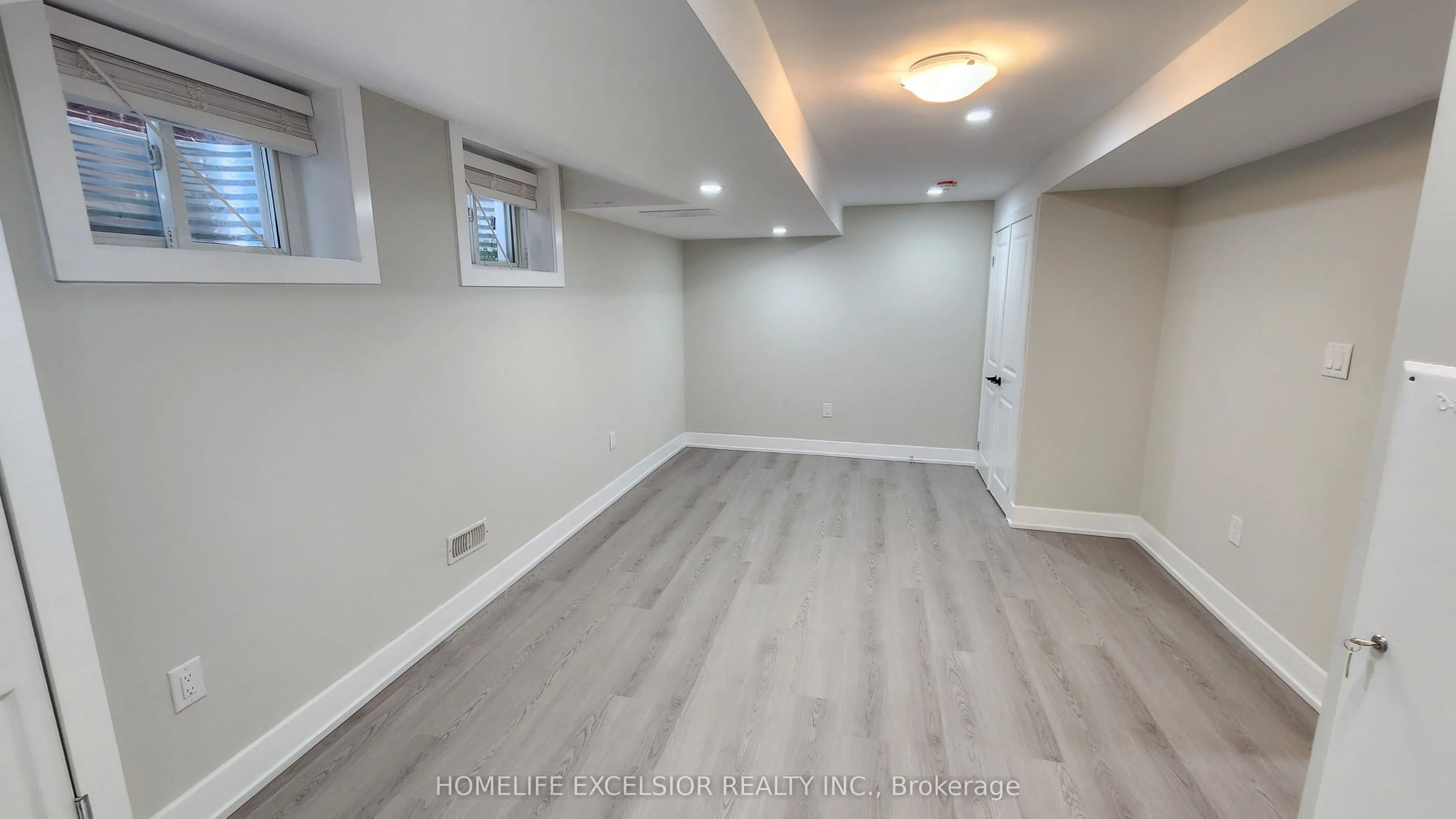 17 Pelister Drive #(Basement)