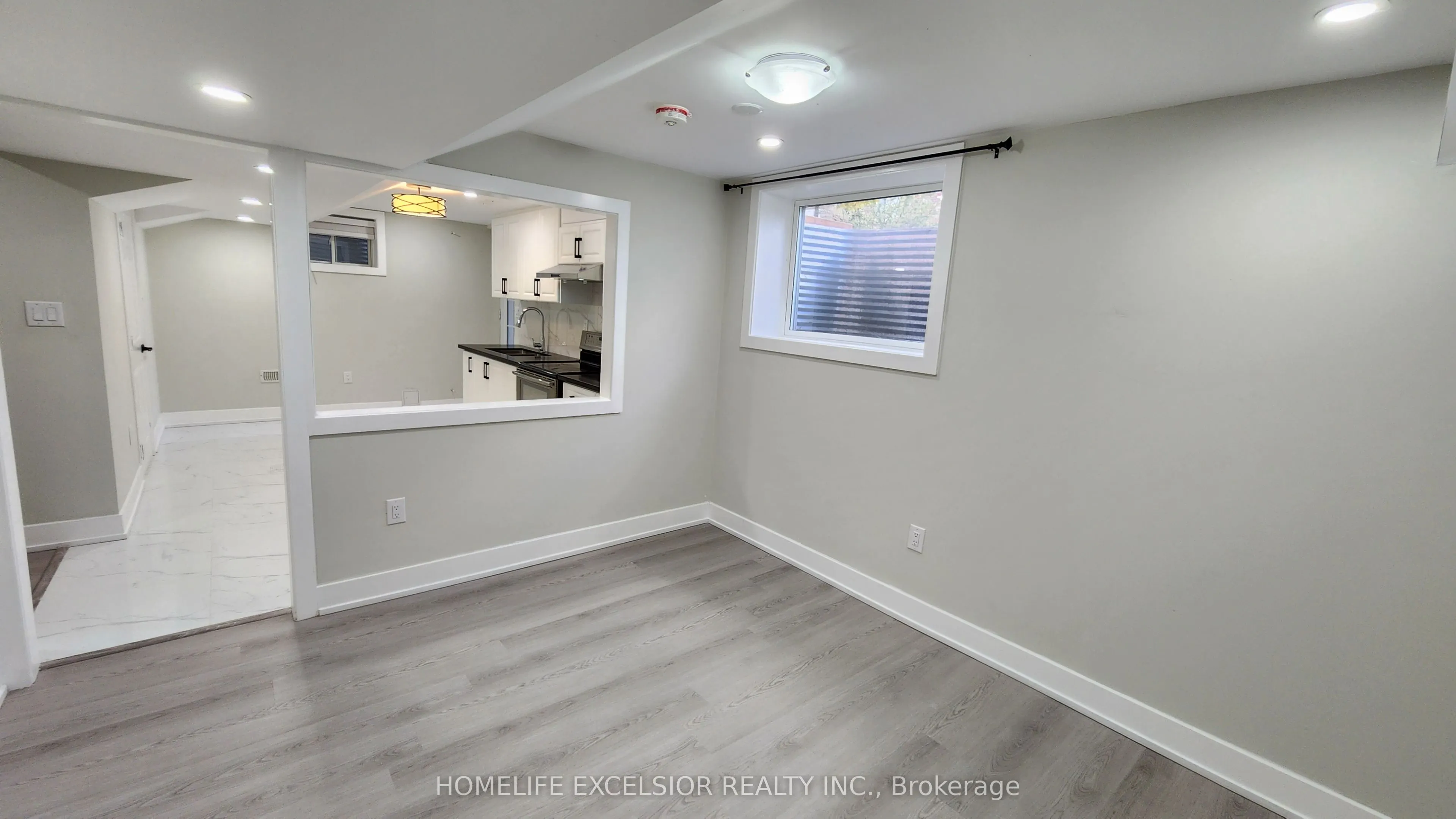 17 Pelister Drive #(Basement)