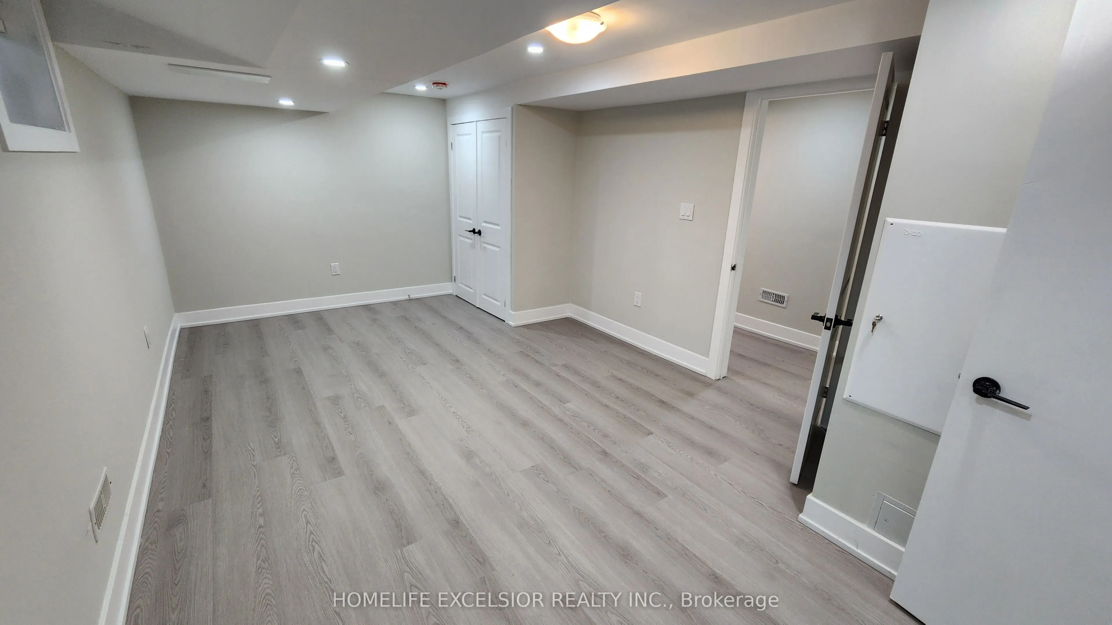 17 Pelister Drive #(Basement)