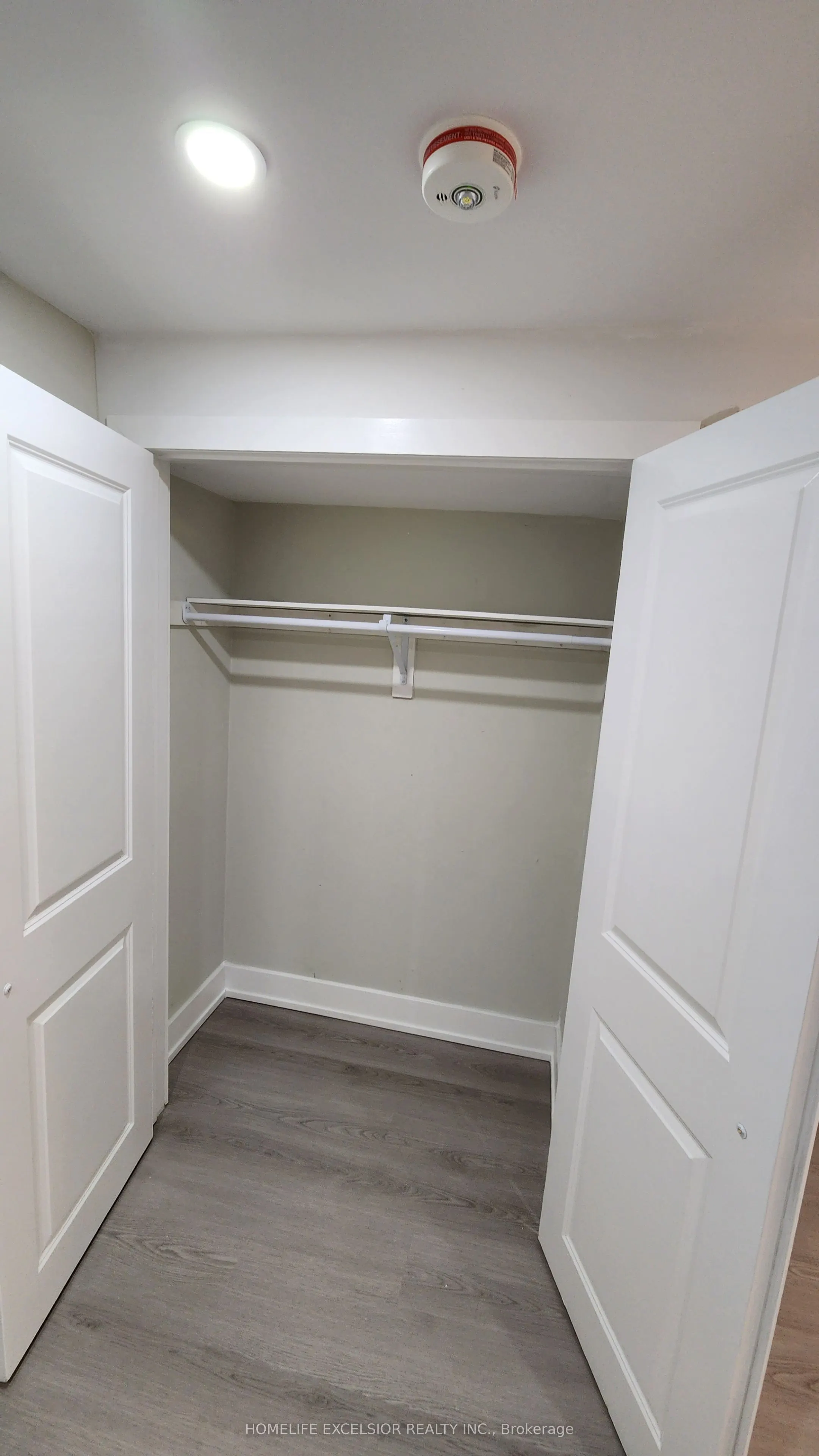 17 Pelister Drive #(Basement)