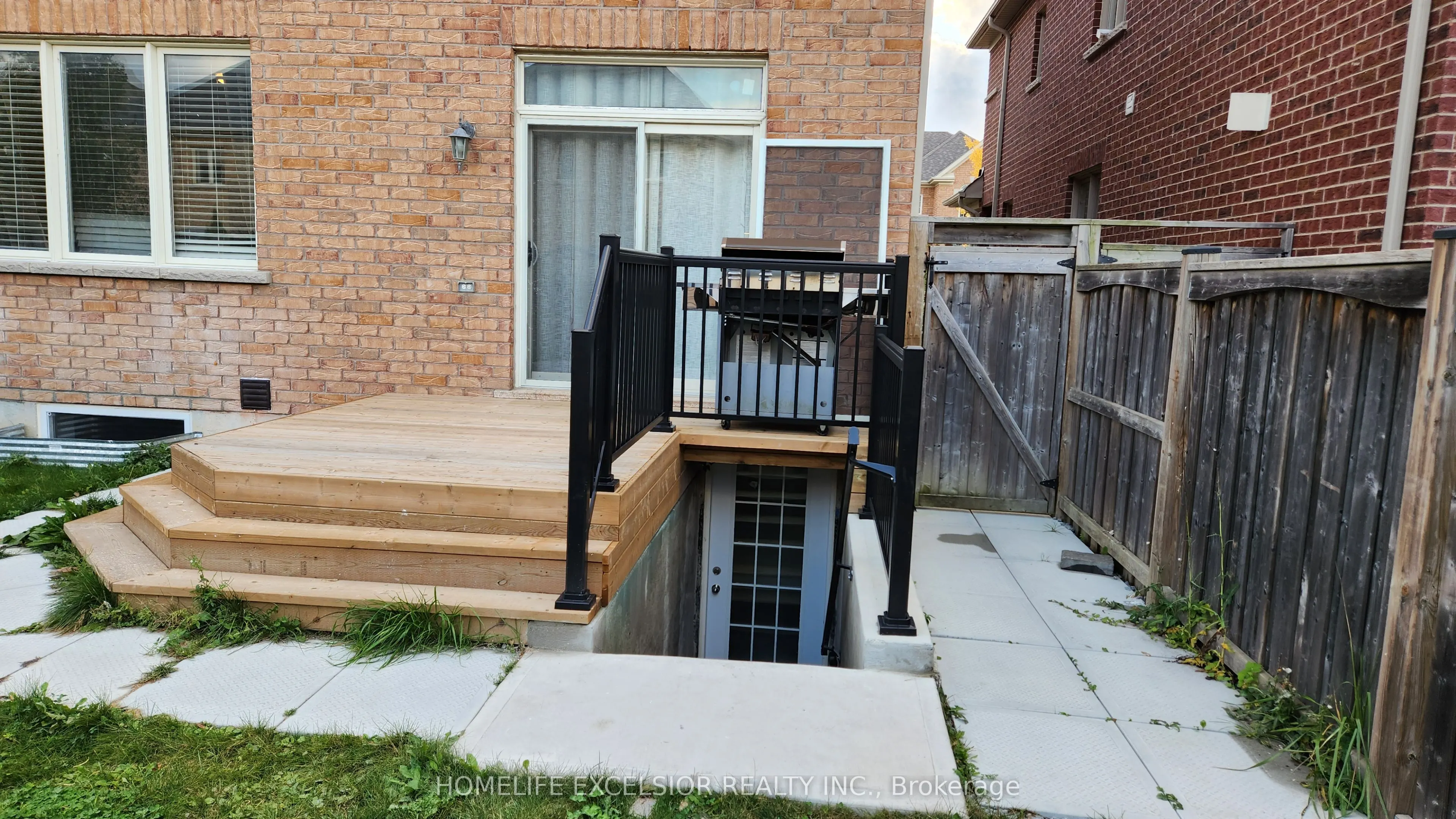 17 Pelister Drive #(Basement)