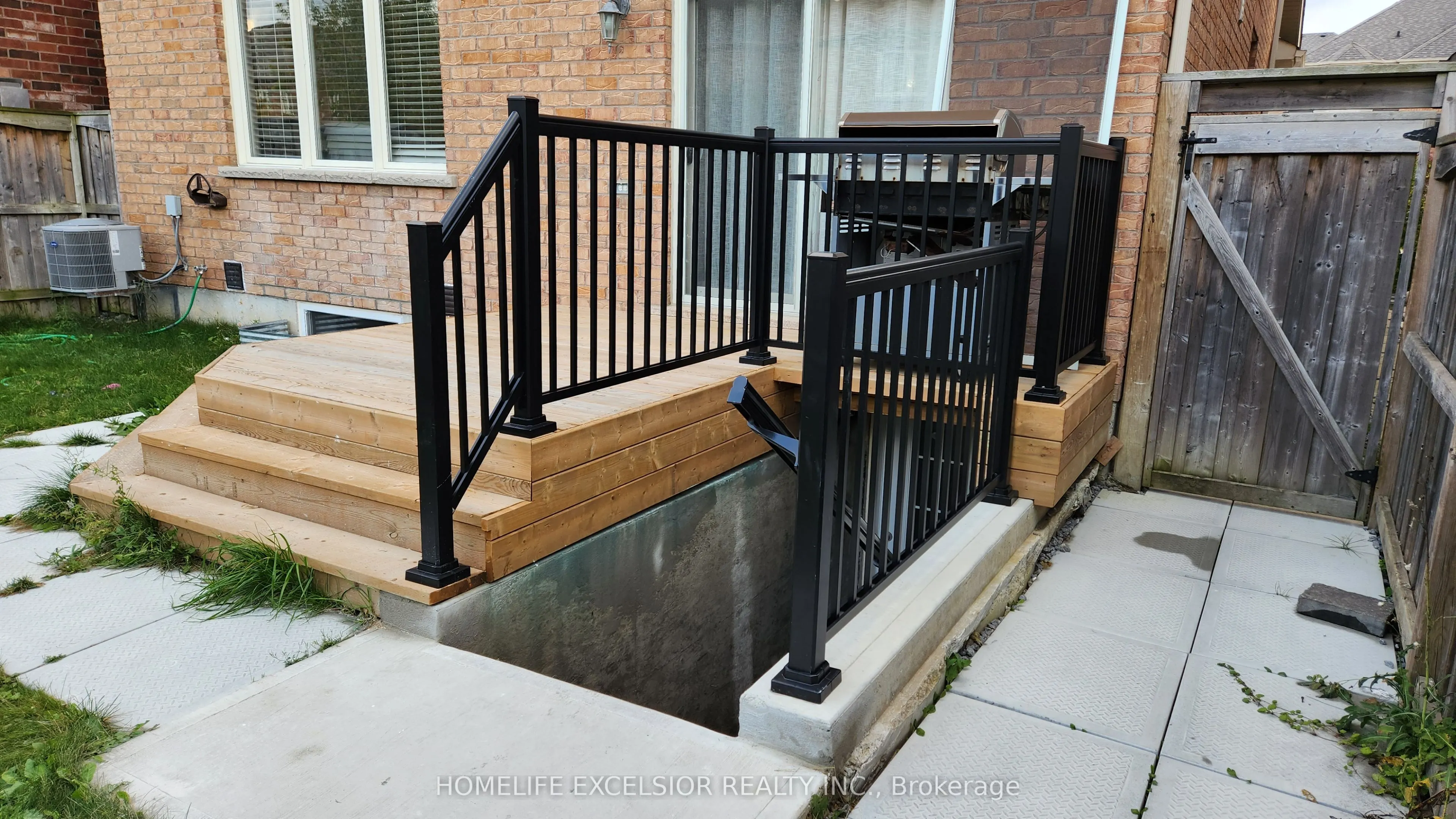 17 Pelister Drive #(Basement)
