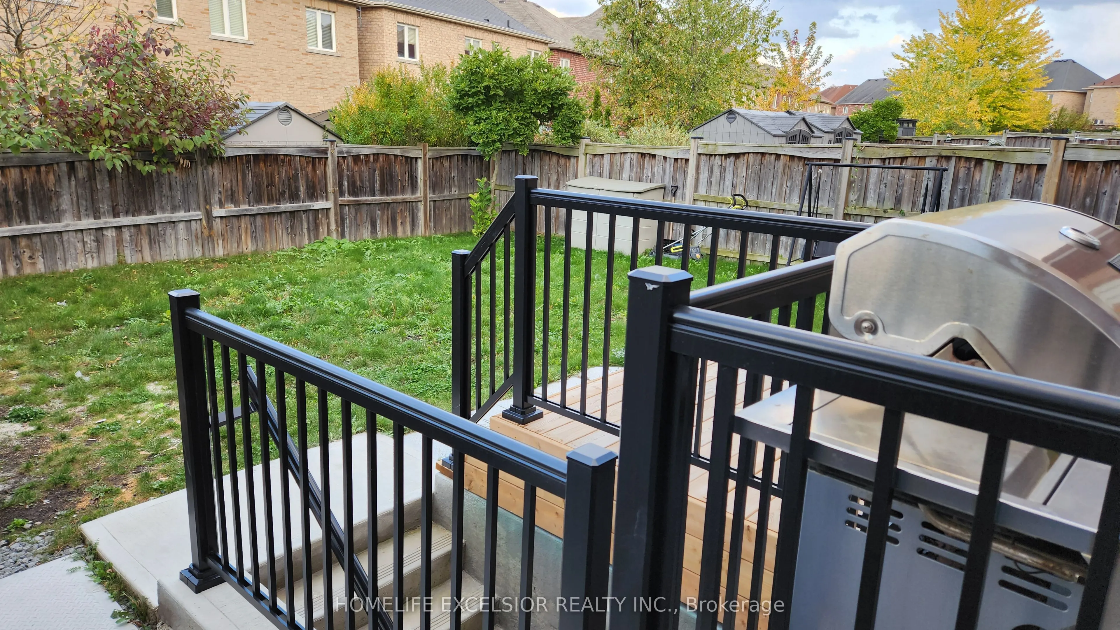 17 Pelister Drive #(Basement)
