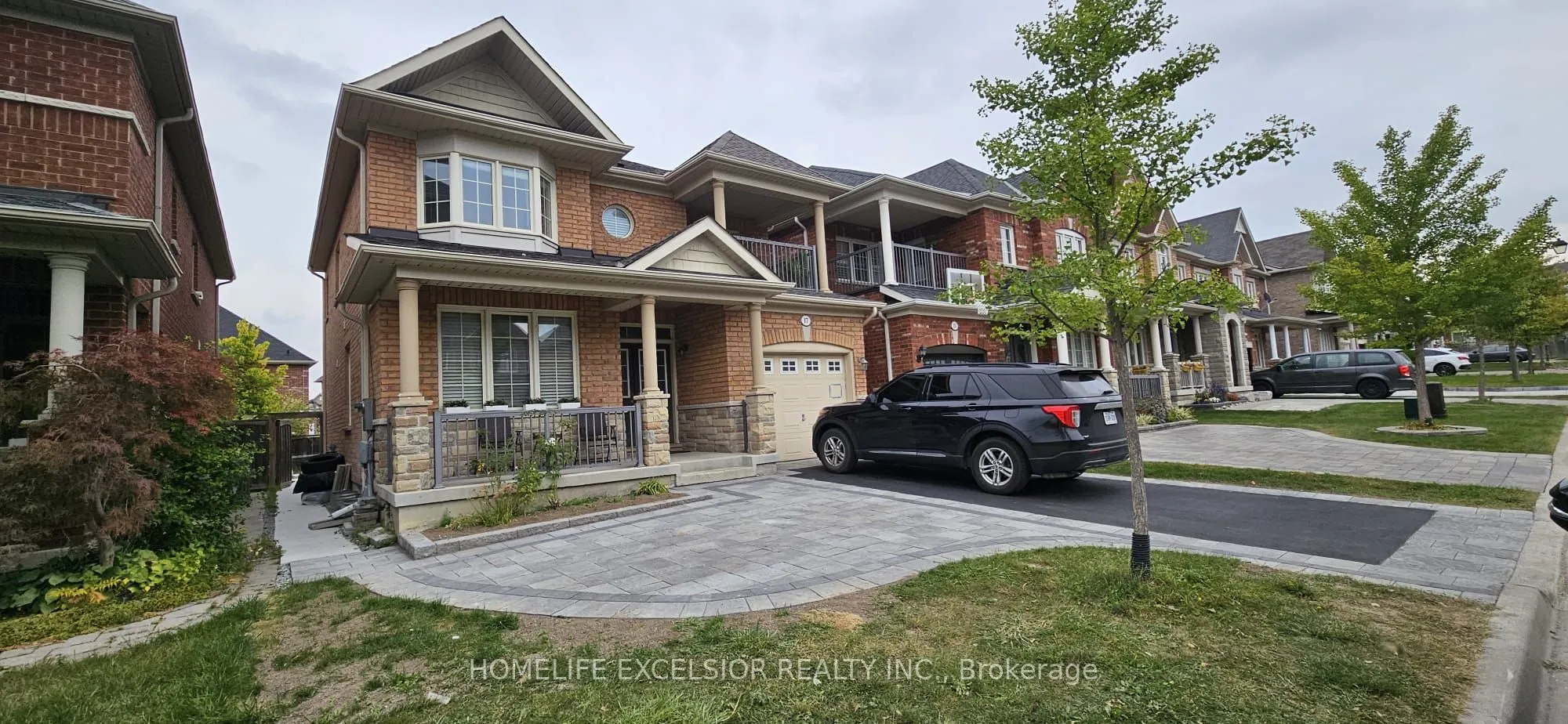 17 Pelister Drive #(Basement)