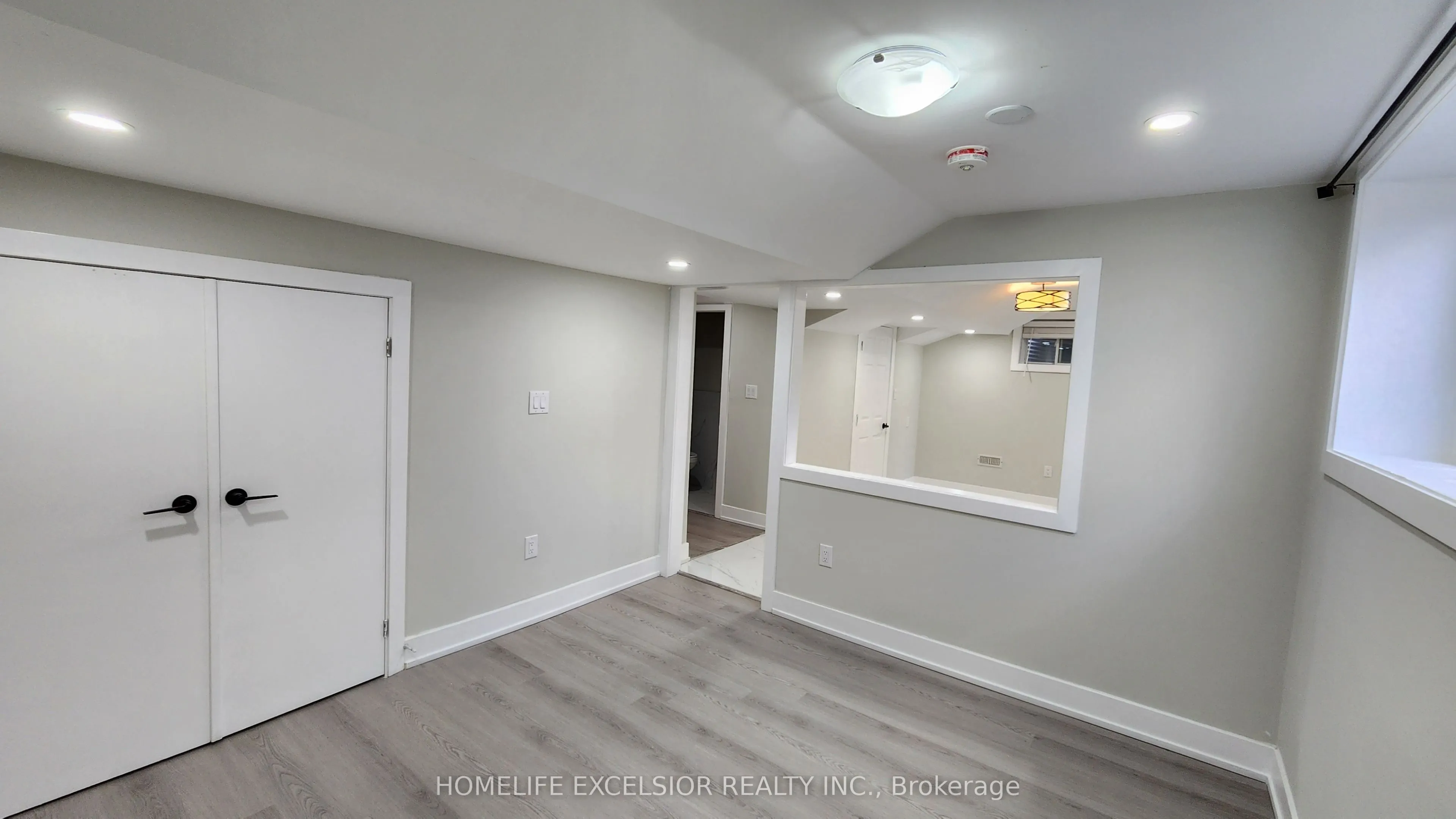 17 Pelister Drive #(Basement)