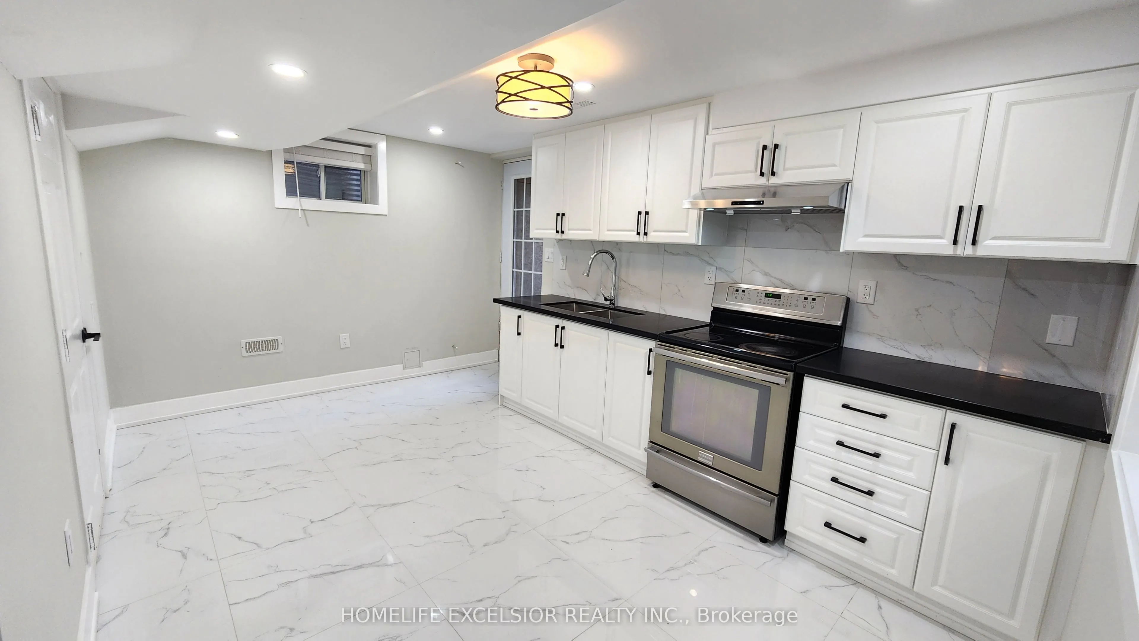17 Pelister Drive #(Basement)
